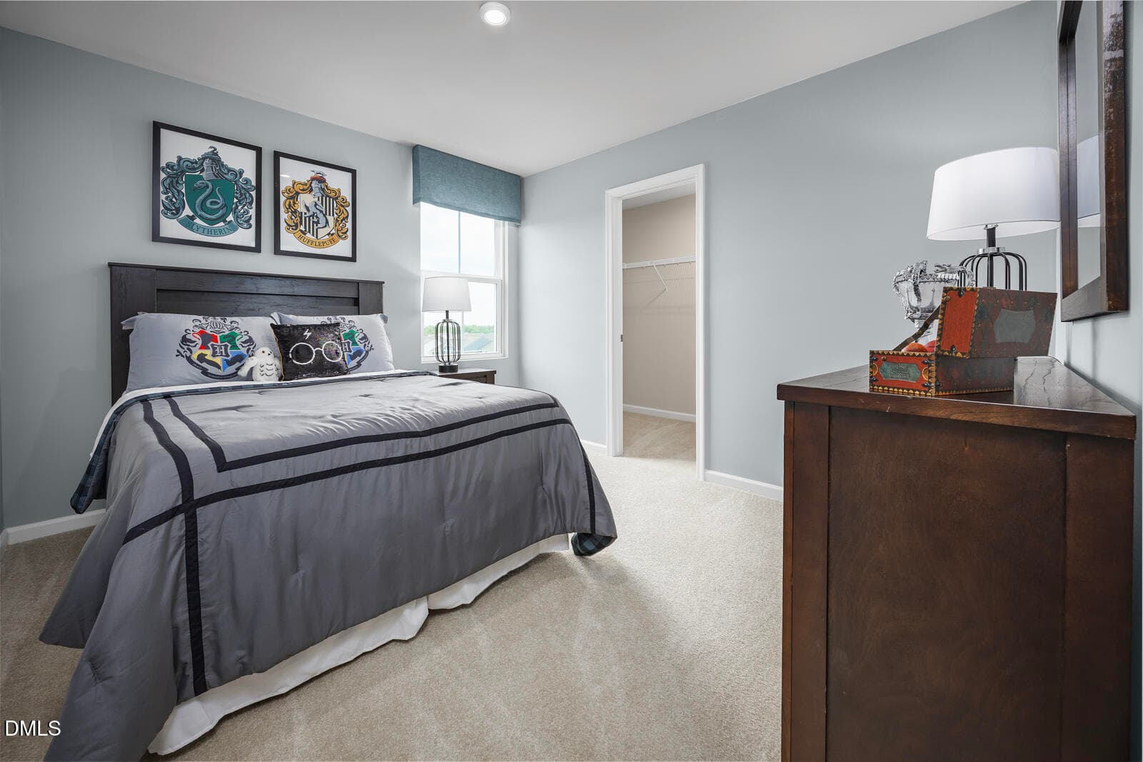 15 bedroom(1) - 211 Brook Bawn Drive, Wendell, NC 27591, Wendell