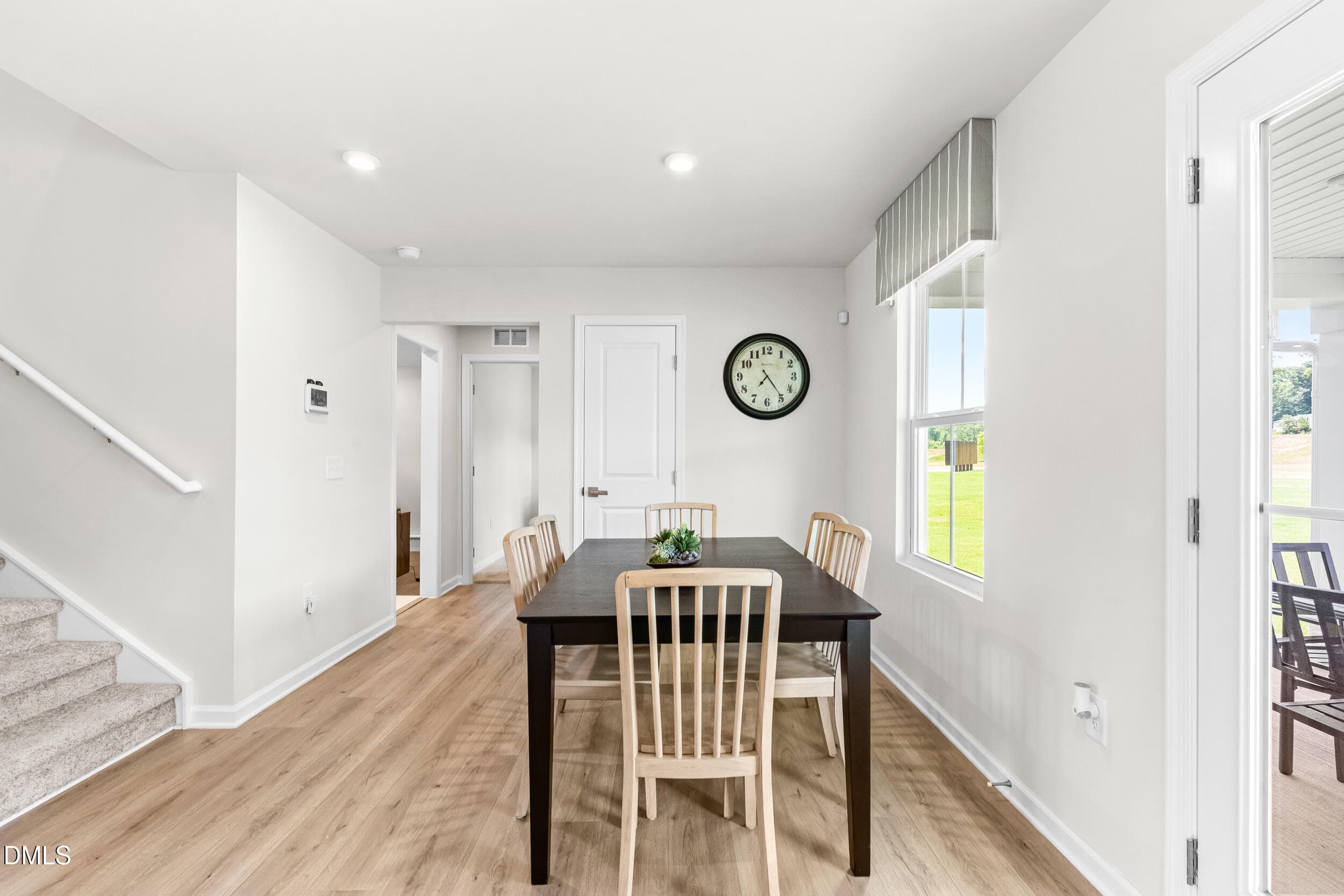 11 dsc05685 - 43 Gianna Drive, Lillington, NC 27546