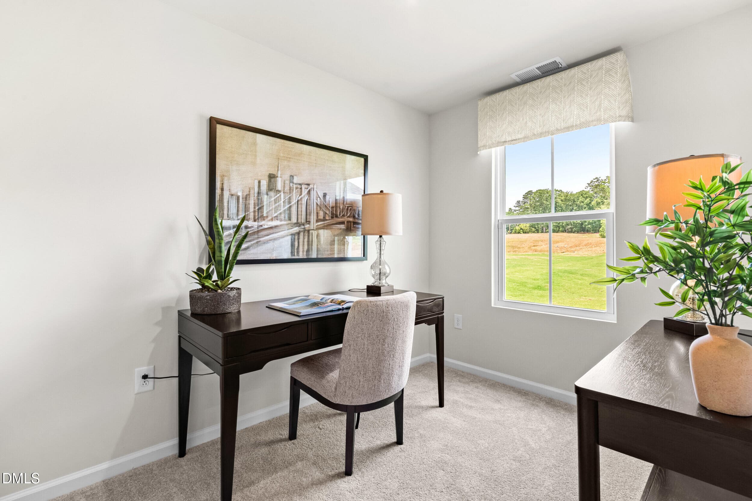 12 dsc05691 - 43 Gianna Drive, Lillington, NC 27546
