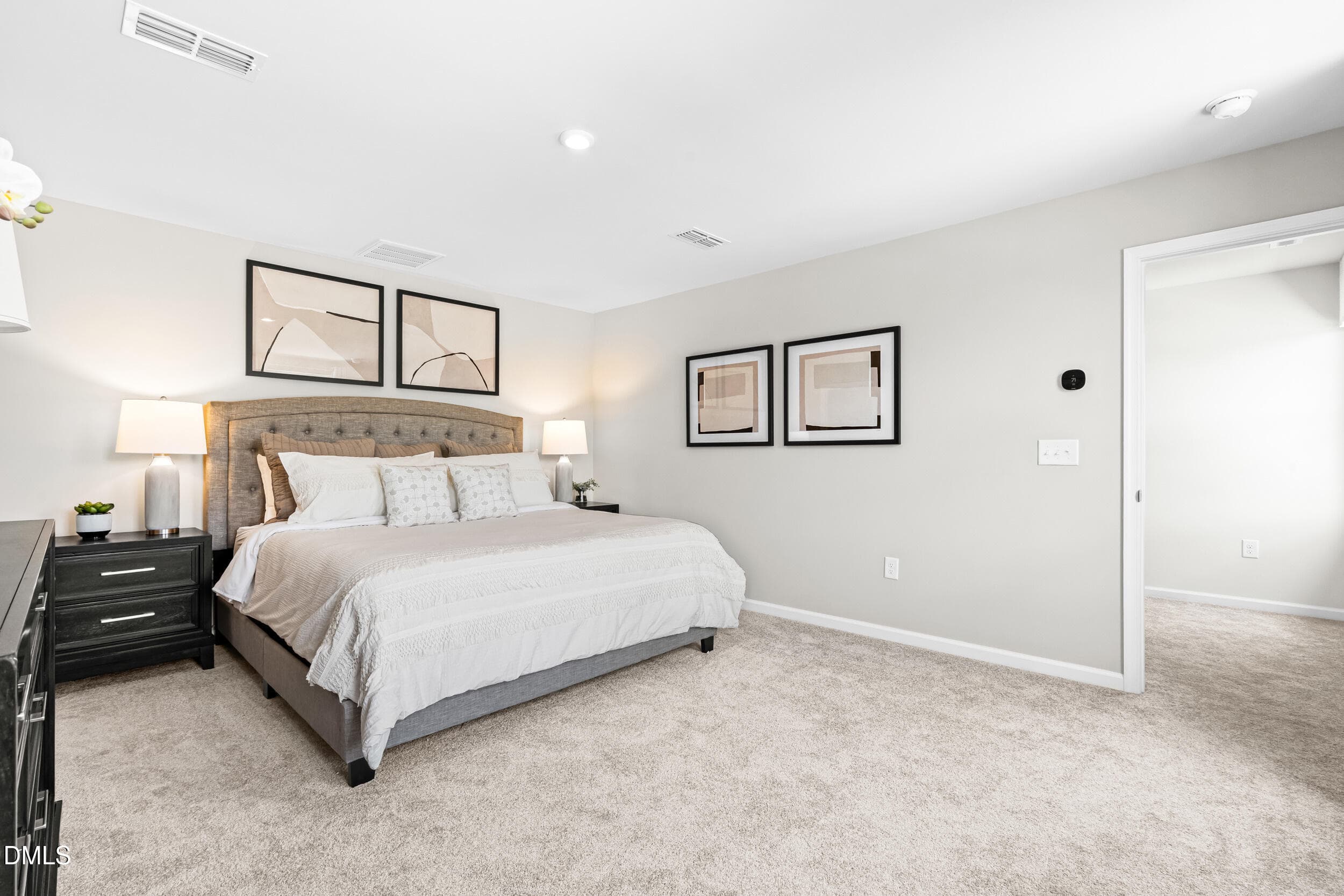 15 dsc05709 - 43 Gianna Drive, Lillington, NC 27546