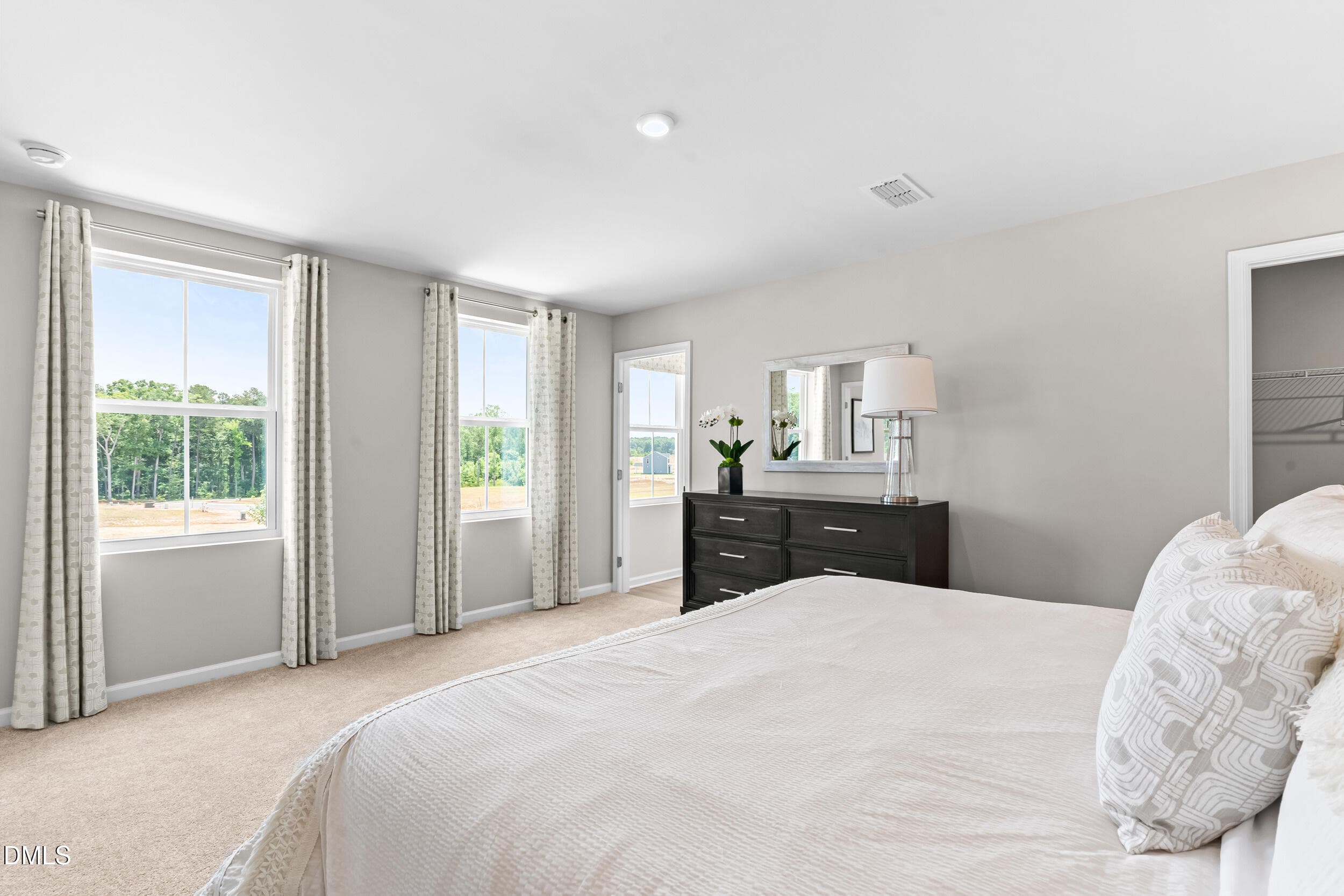 16 dsc05712 - 43 Gianna Drive, Lillington, NC 27546