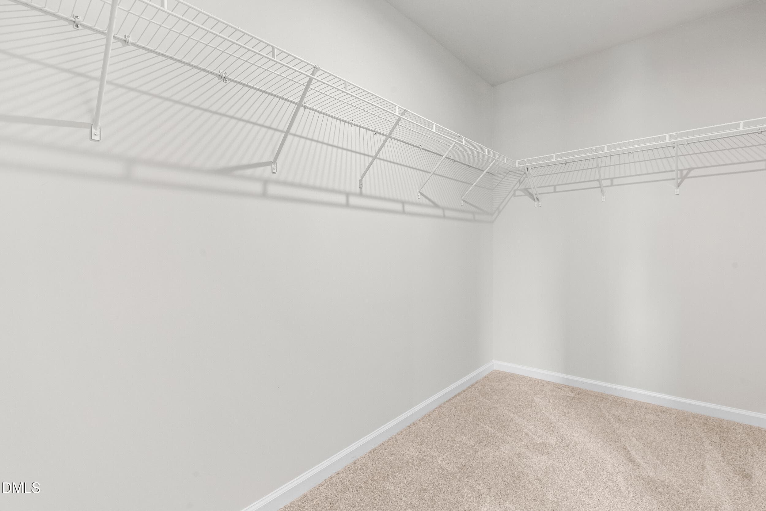 17 dsc05715 - 43 Gianna Drive, Lillington, NC 27546