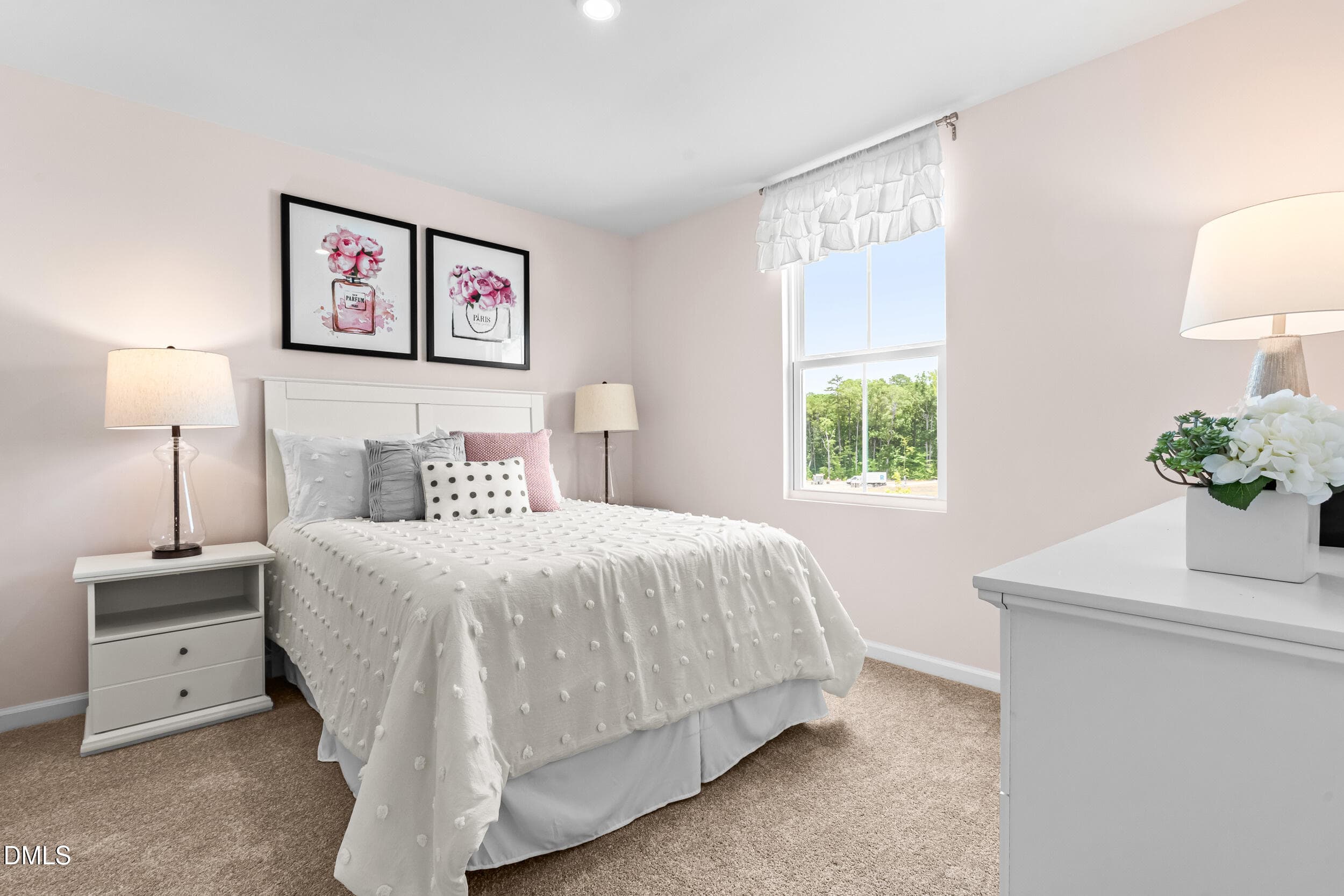 21 - 43 Gianna Drive, Lillington, NC 27546