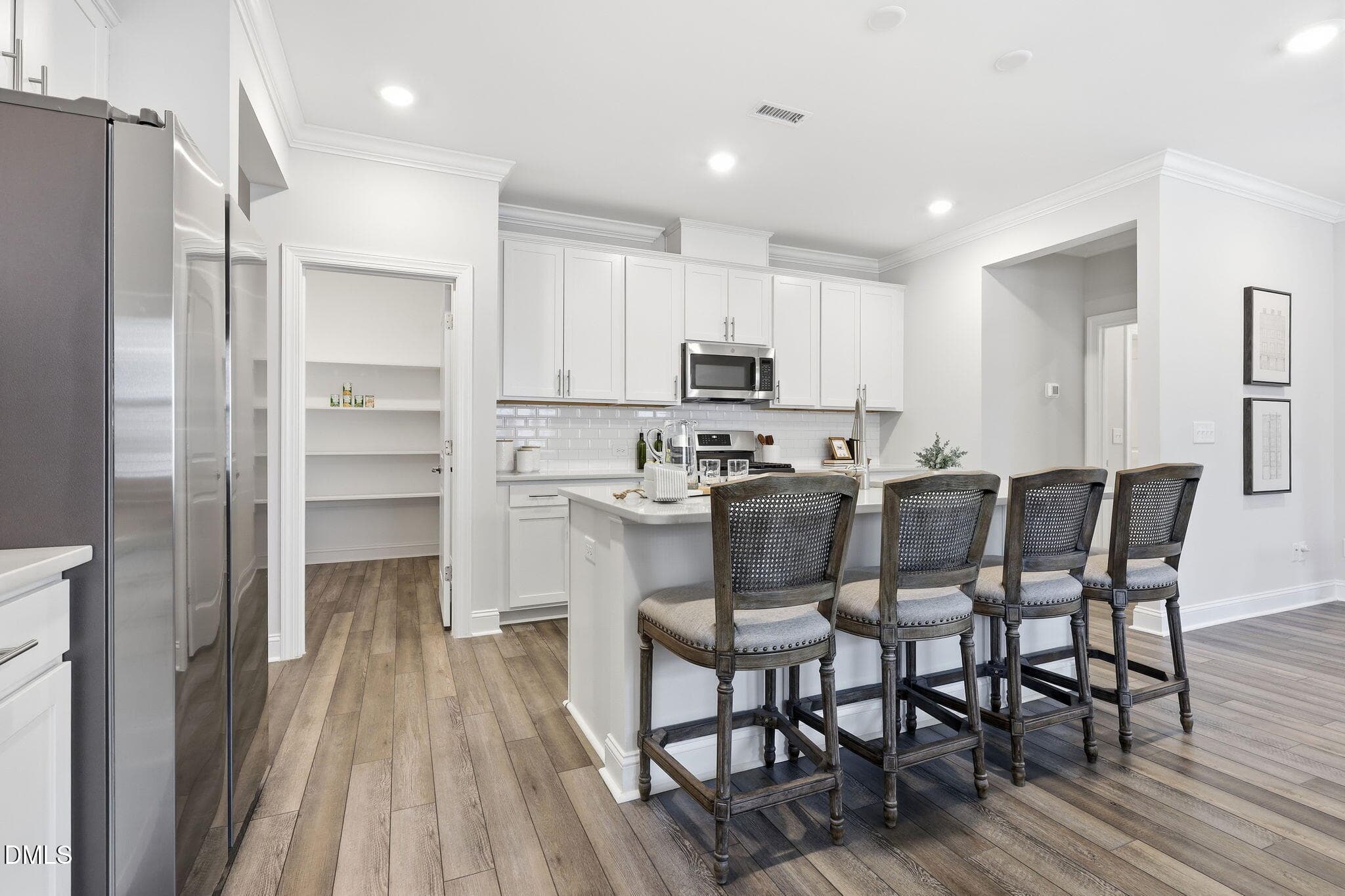 24-web-or-mls-IMG_0464 - 112 Olivine Drive, Raleigh, NC 27610, Raleigh