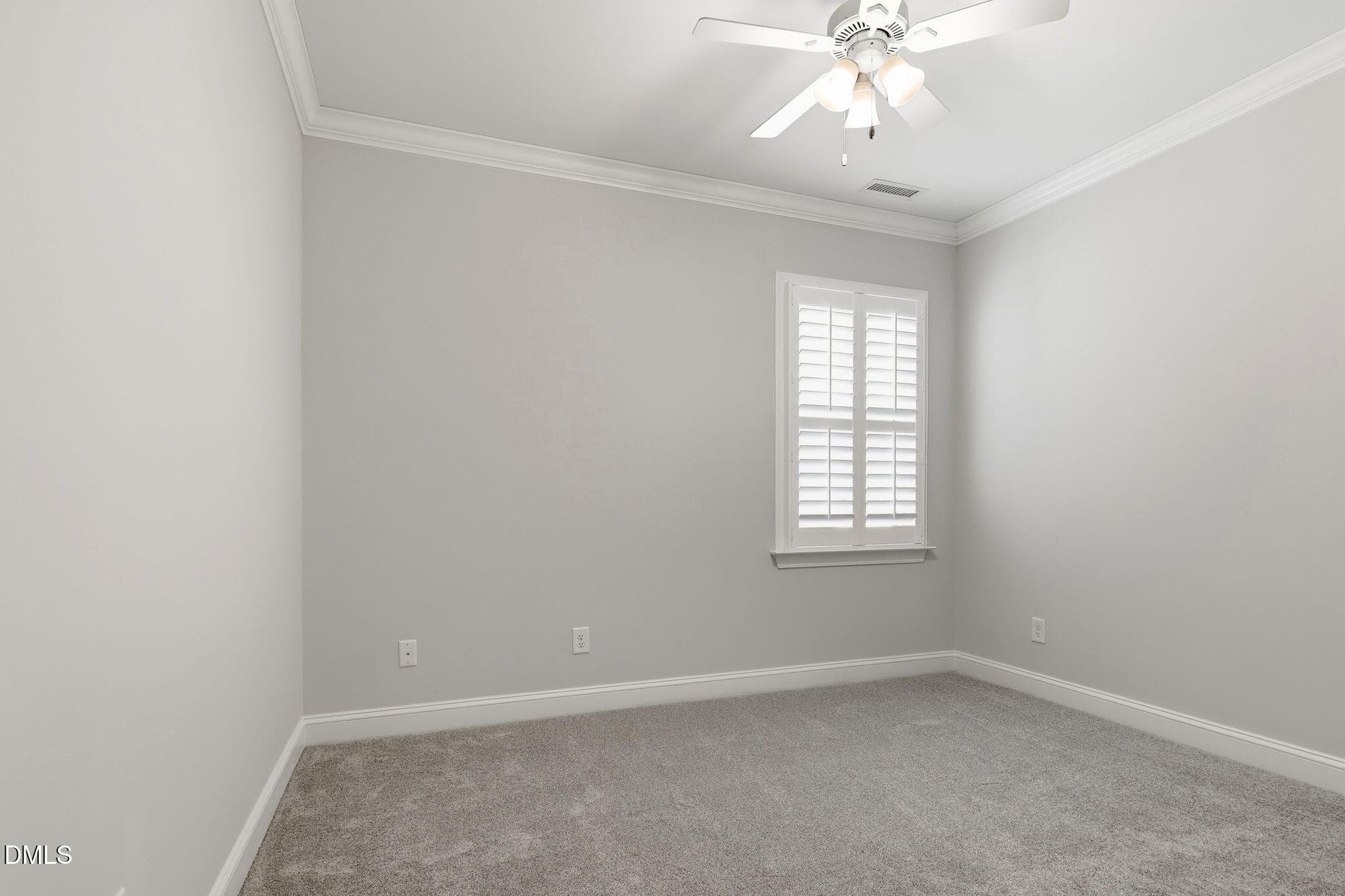 36-web-or-mls-IMG_0527_Edit - 112 Olivine Drive, Raleigh, NC 27610, Raleigh