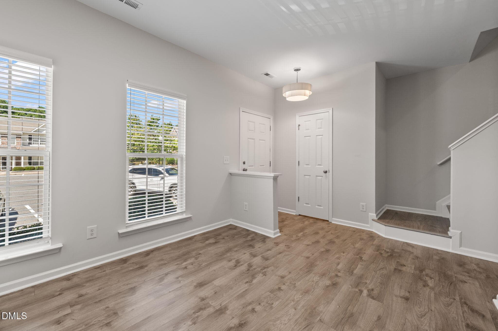 3-web-or-mls-untitled-3 - 36 Sharpstone Lane, Durham, NC 27703, Durham