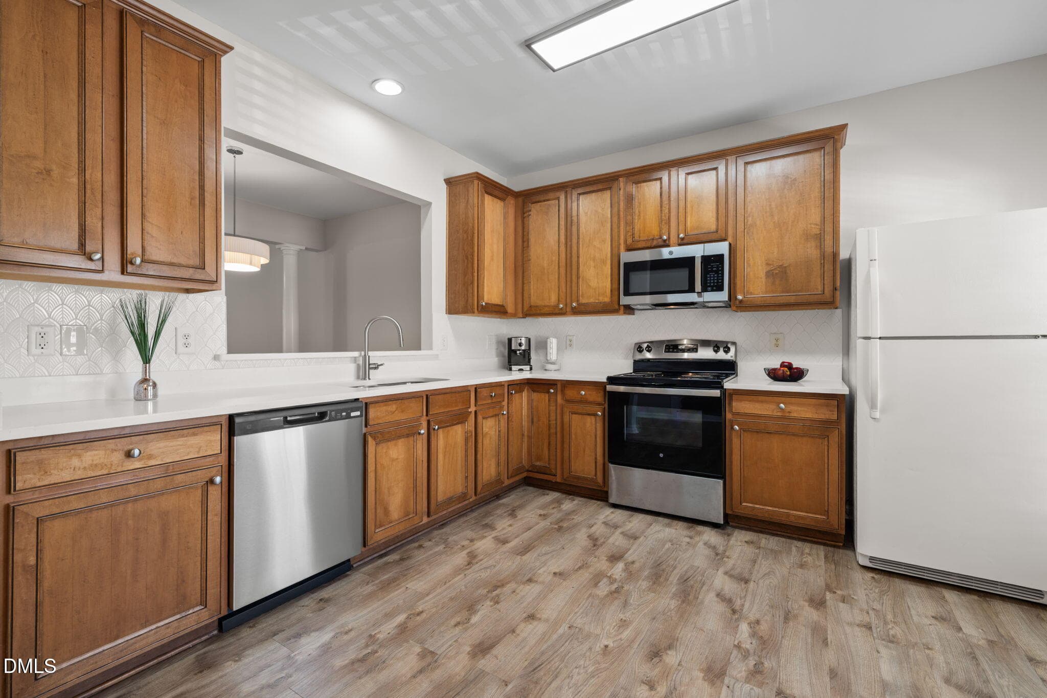 5-web-or-mls-untitled-1 - 36 Sharpstone Lane, Durham, NC 27703, Durham