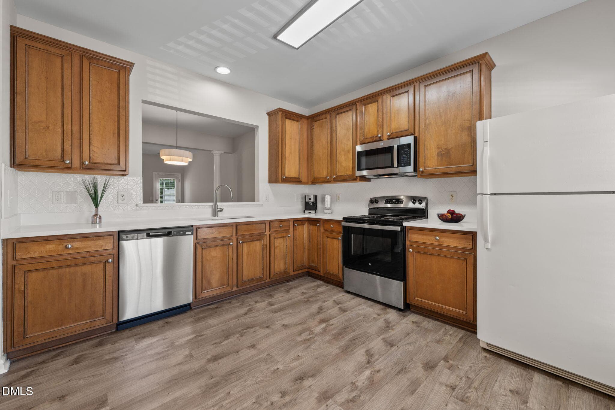 7-web-or-mls-untitled-4 - 36 Sharpstone Lane, Durham, NC 27703, Durham