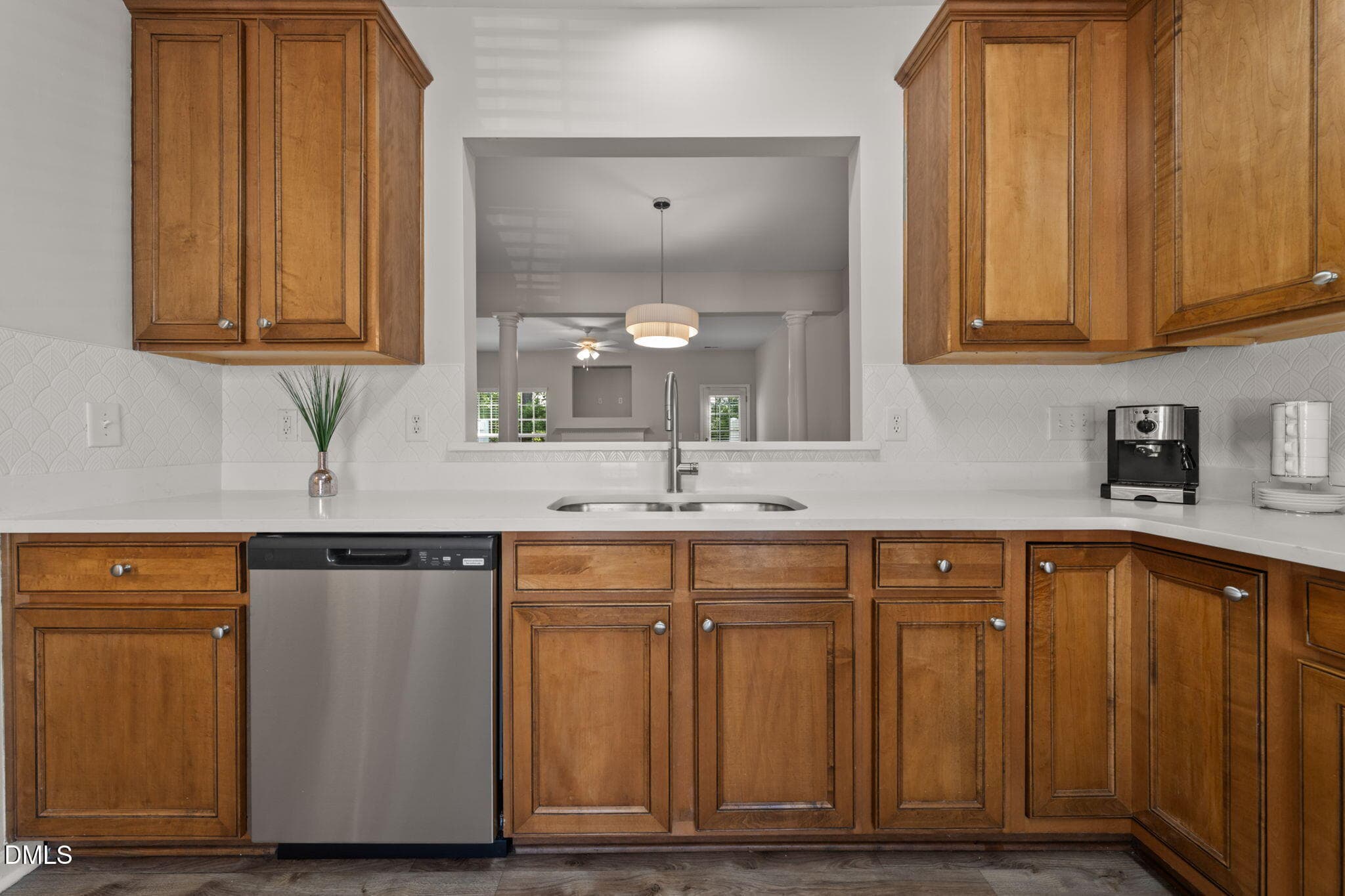 8-web-or-mls-untitled-5 - 36 Sharpstone Lane, Durham, NC 27703, Durham