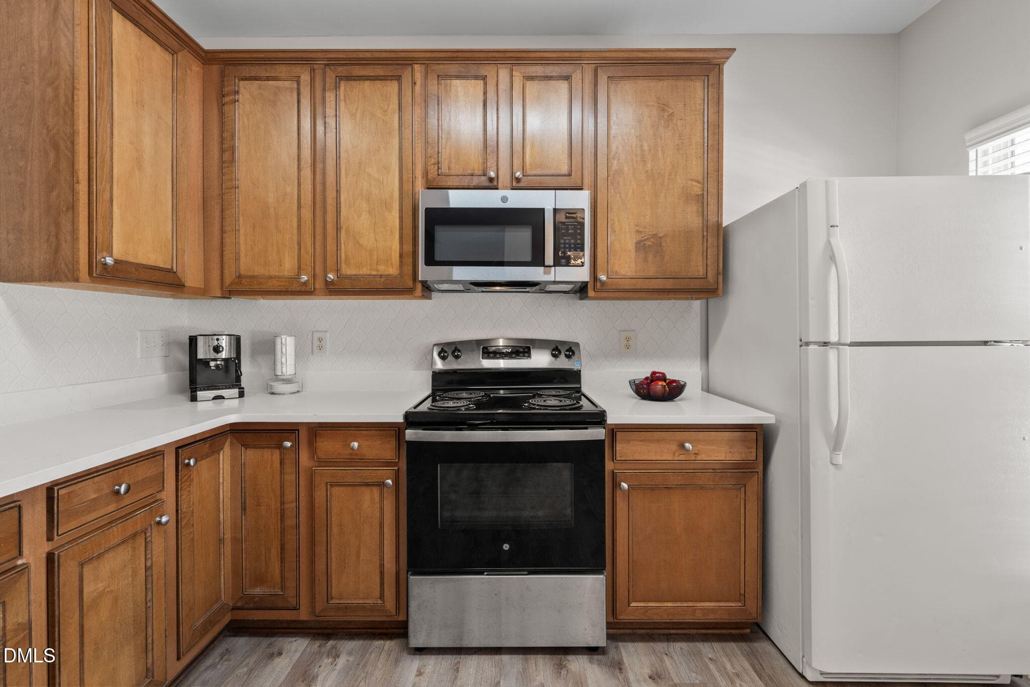 9-web-or-mls-untitled-6 - 36 Sharpstone Lane, Durham, NC 27703, Durham