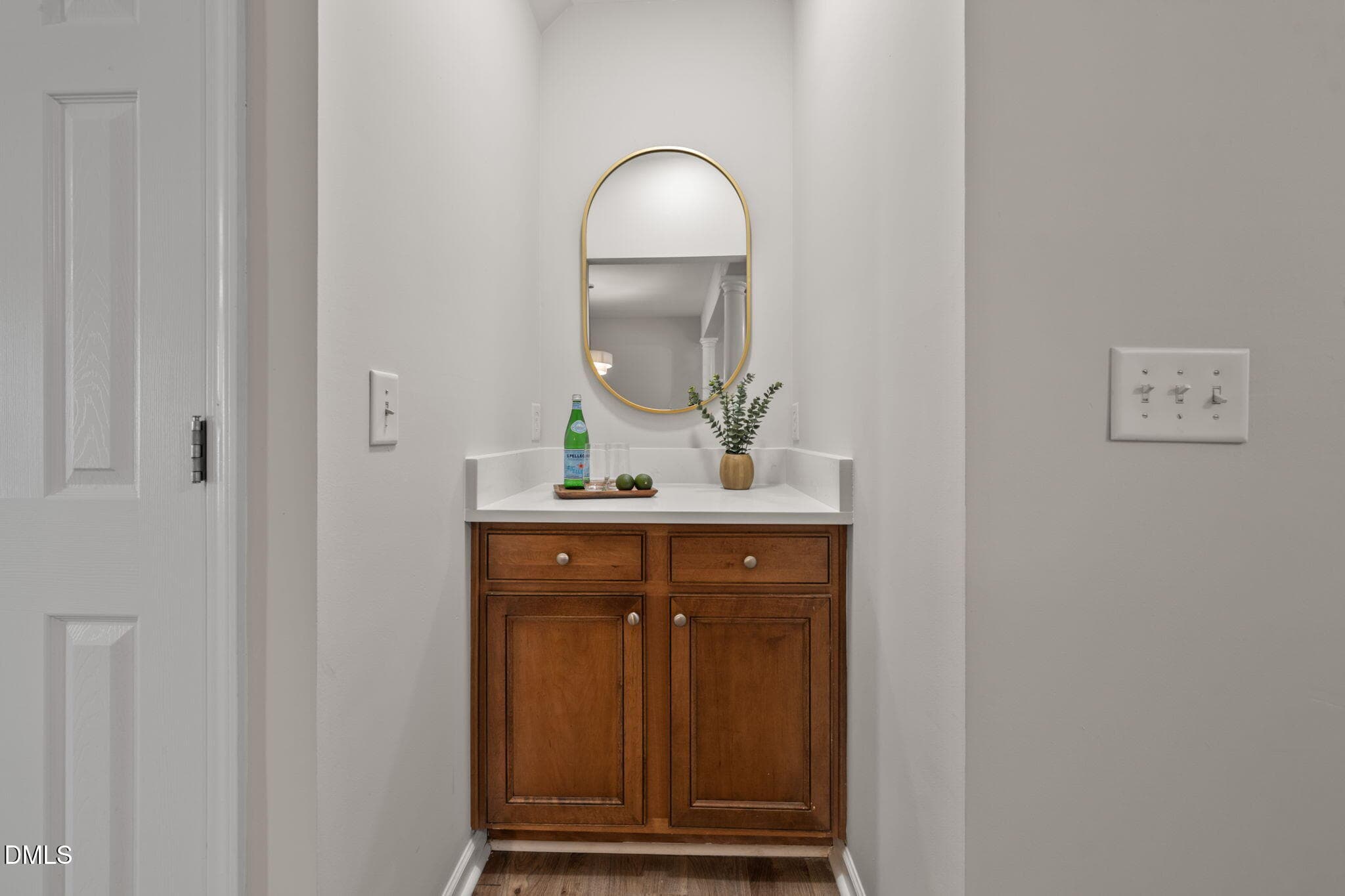 10-web-or-mls-untitled-8 - 36 Sharpstone Lane, Durham, NC 27703, Durham