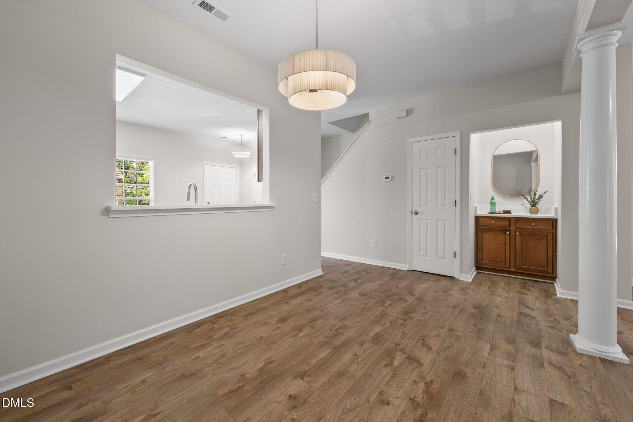 11-web-or-mls-untitled-9 - 36 Sharpstone Lane, Durham, NC 27703, Durham