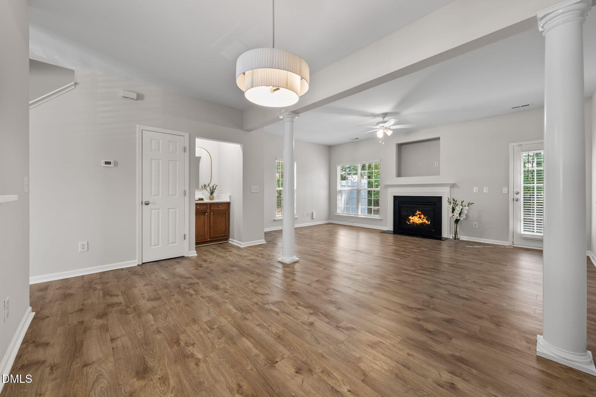 13-web-or-mls-untitled-10 - 36 Sharpstone Lane, Durham, NC 27703, Durham