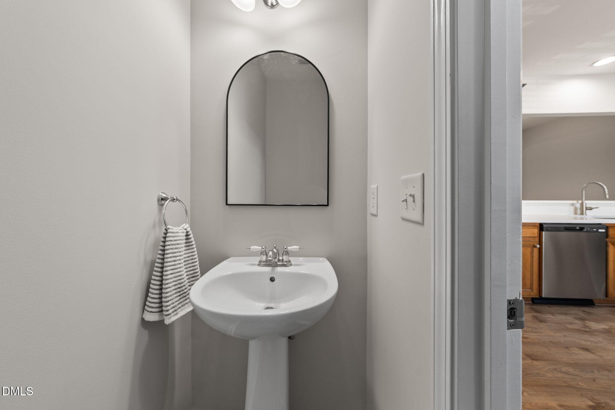 19-web-or-mls-untitled-16 - 36 Sharpstone Lane, Durham, NC 27703, Durham