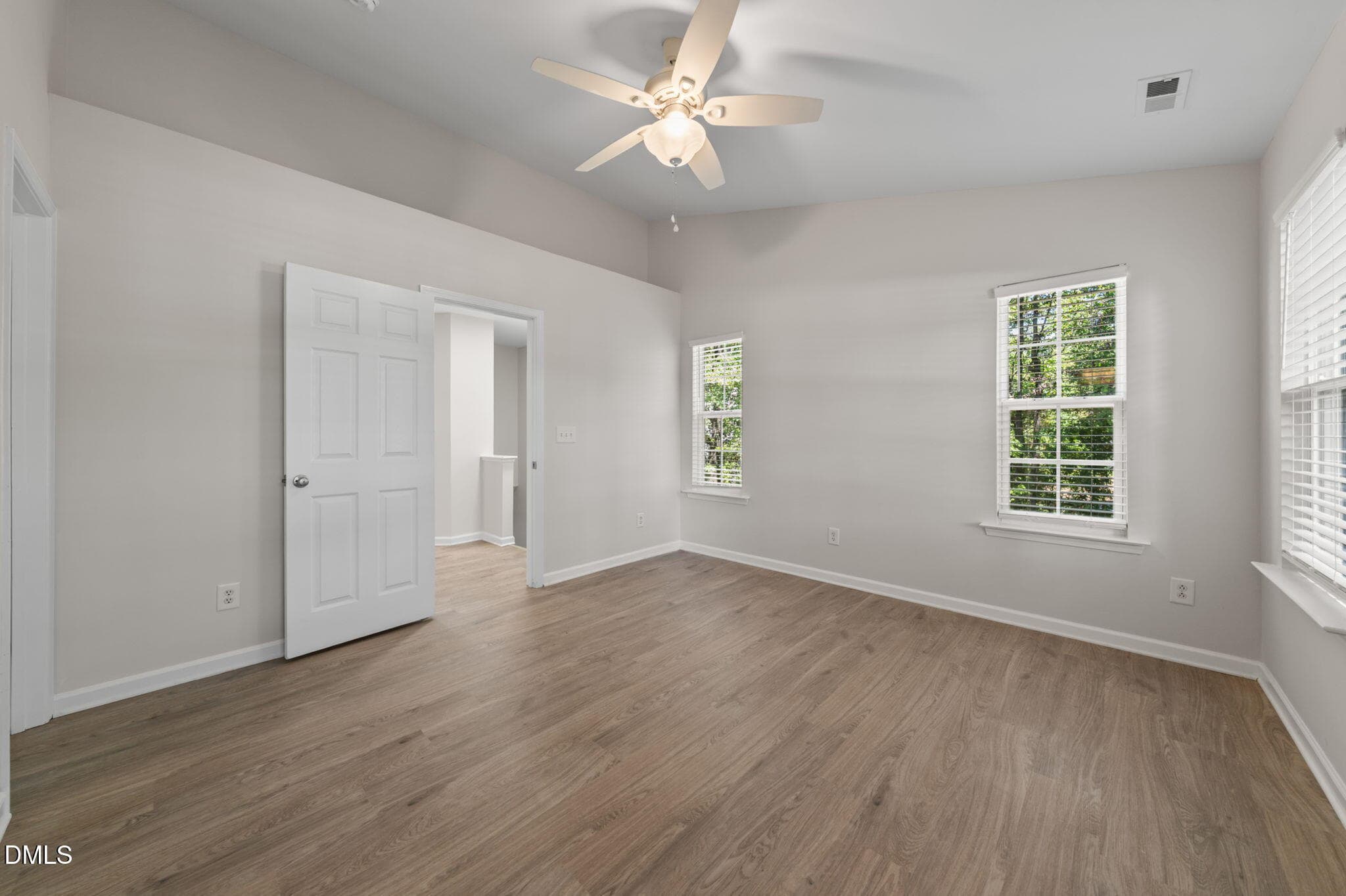 23-web-or-mls-untitled-19 - 36 Sharpstone Lane, Durham, NC 27703, Durham