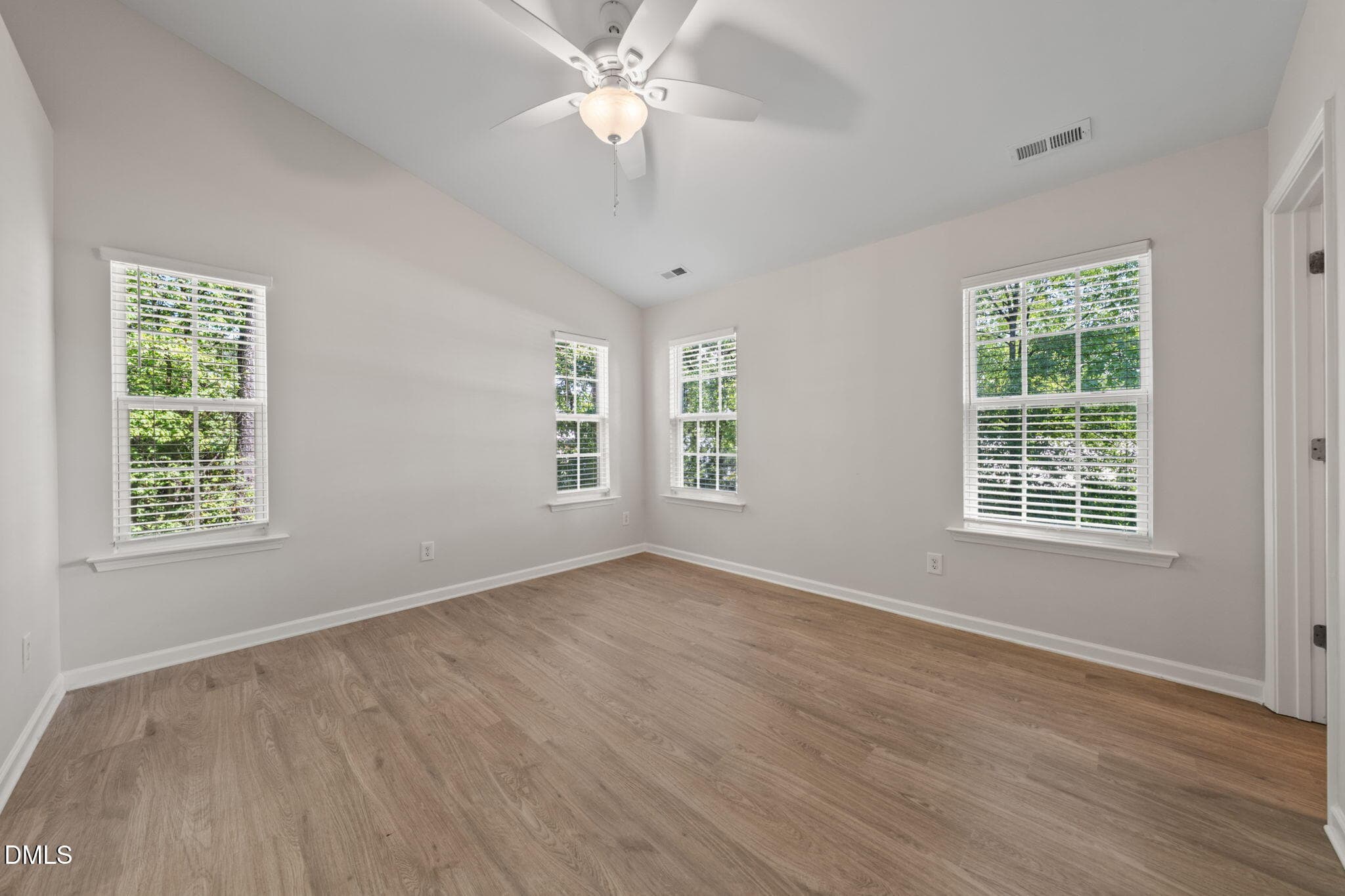 24-web-or-mls-untitled-20 - 36 Sharpstone Lane, Durham, NC 27703, Durham