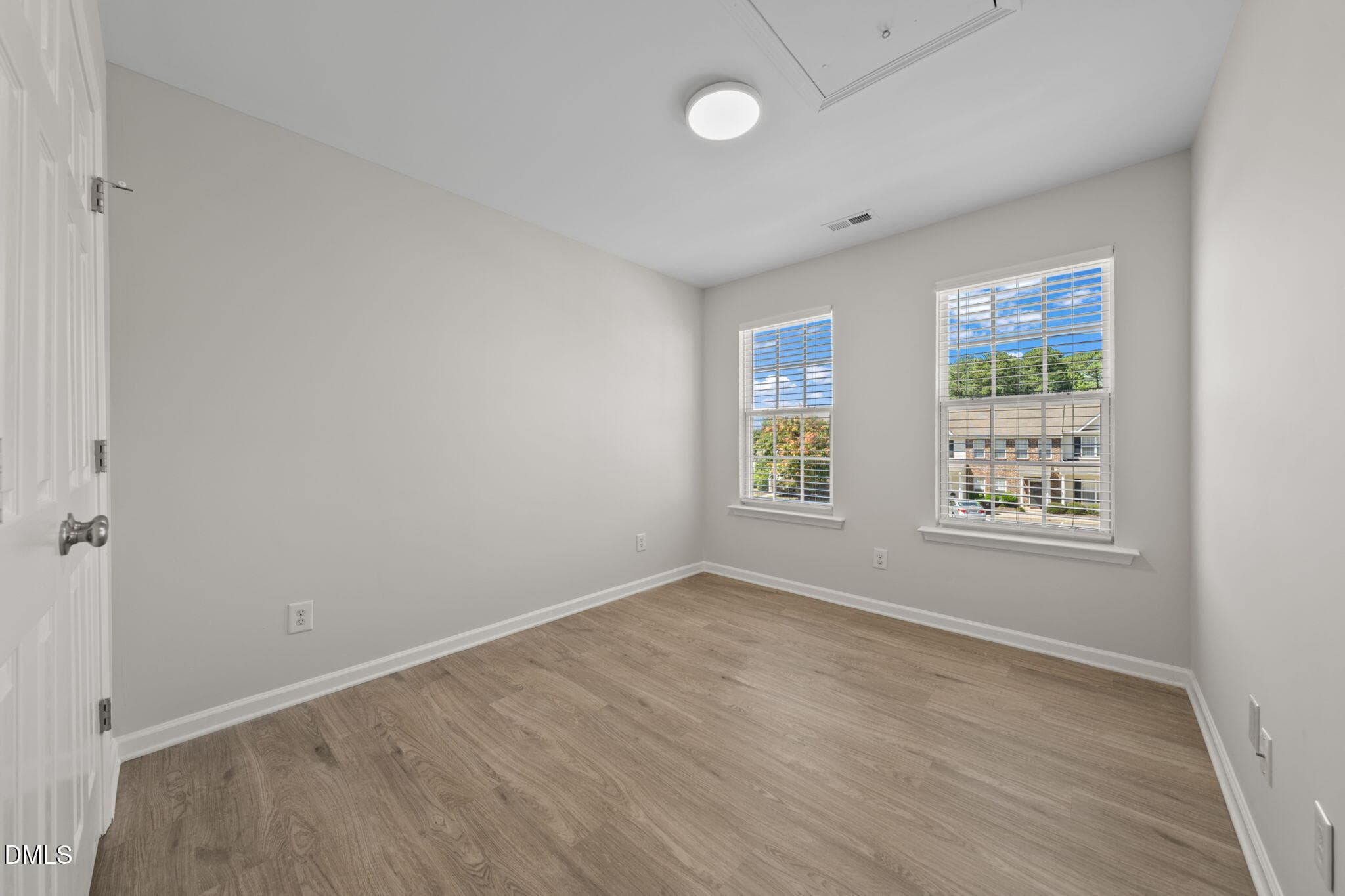 28-web-or-mls-untitled-24 - 36 Sharpstone Lane, Durham, NC 27703, Durham