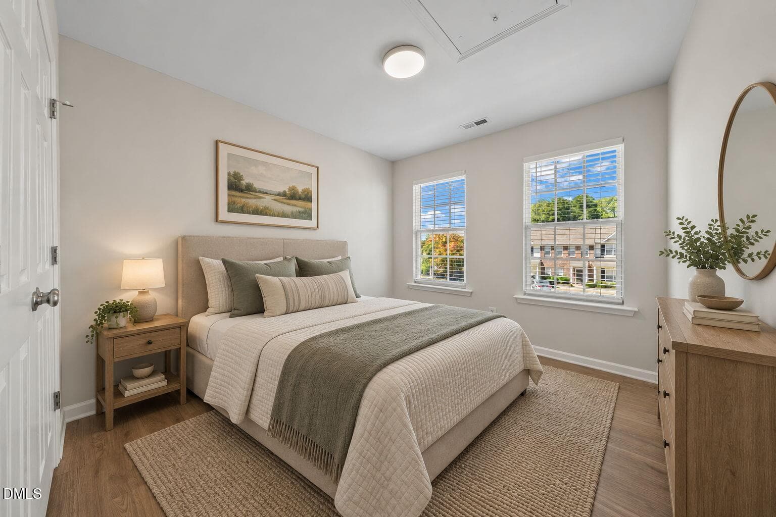 29-web-or-mls-guest - 36 Sharpstone Lane, Durham, NC 27703, Durham