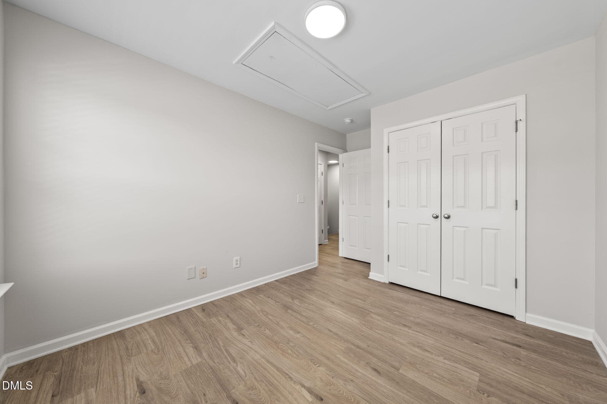 30-web-or-mls-untitled-25 - 36 Sharpstone Lane, Durham, NC 27703, Durham