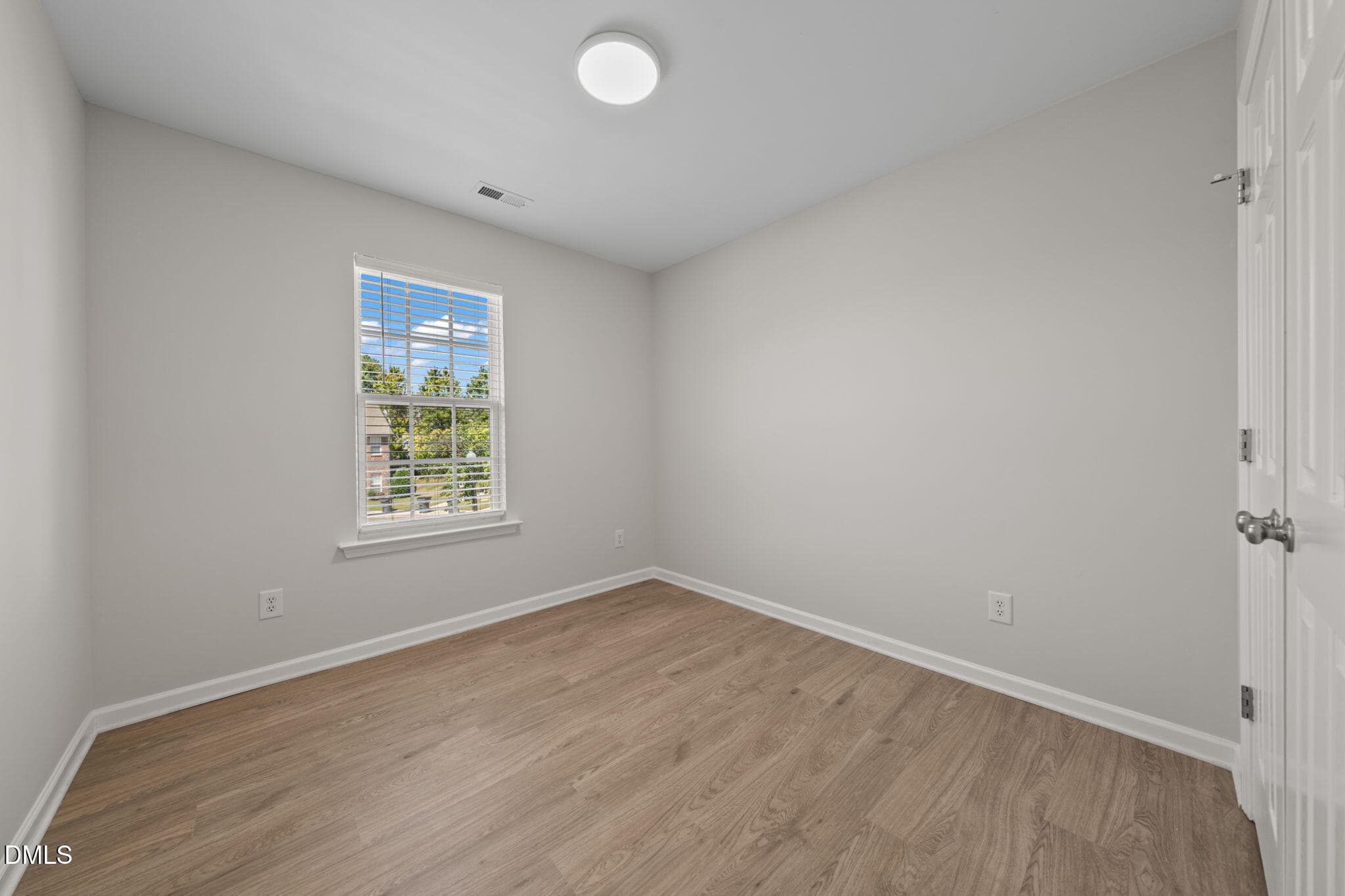 31-web-or-mls-untitled-26 - 36 Sharpstone Lane, Durham, NC 27703, Durham