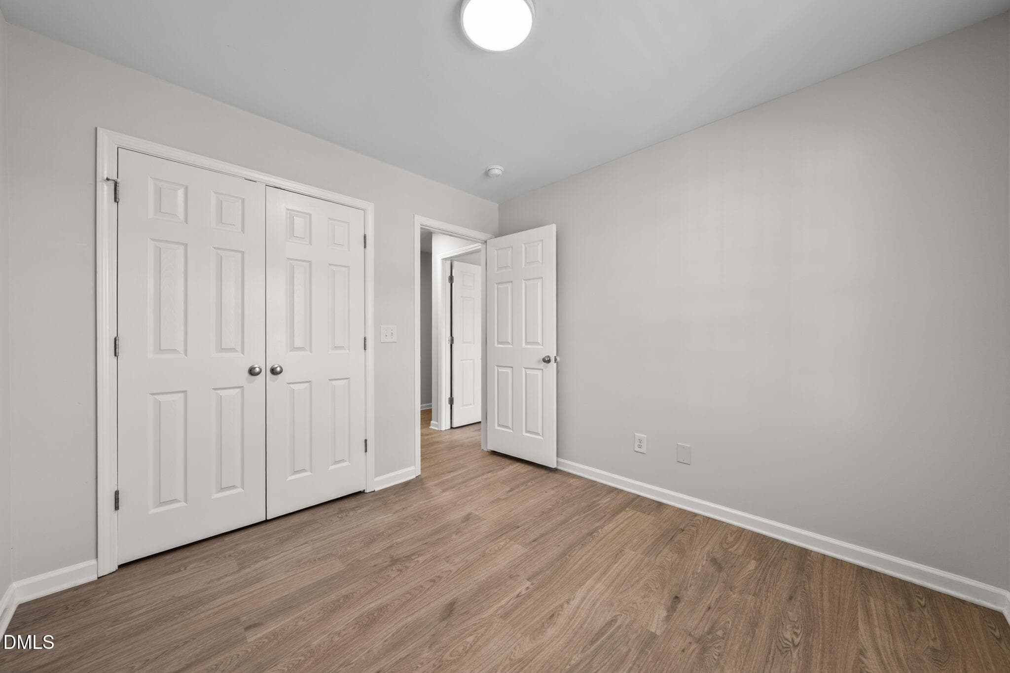 32-web-or-mls-untitled-27 - 36 Sharpstone Lane, Durham, NC 27703, Durham