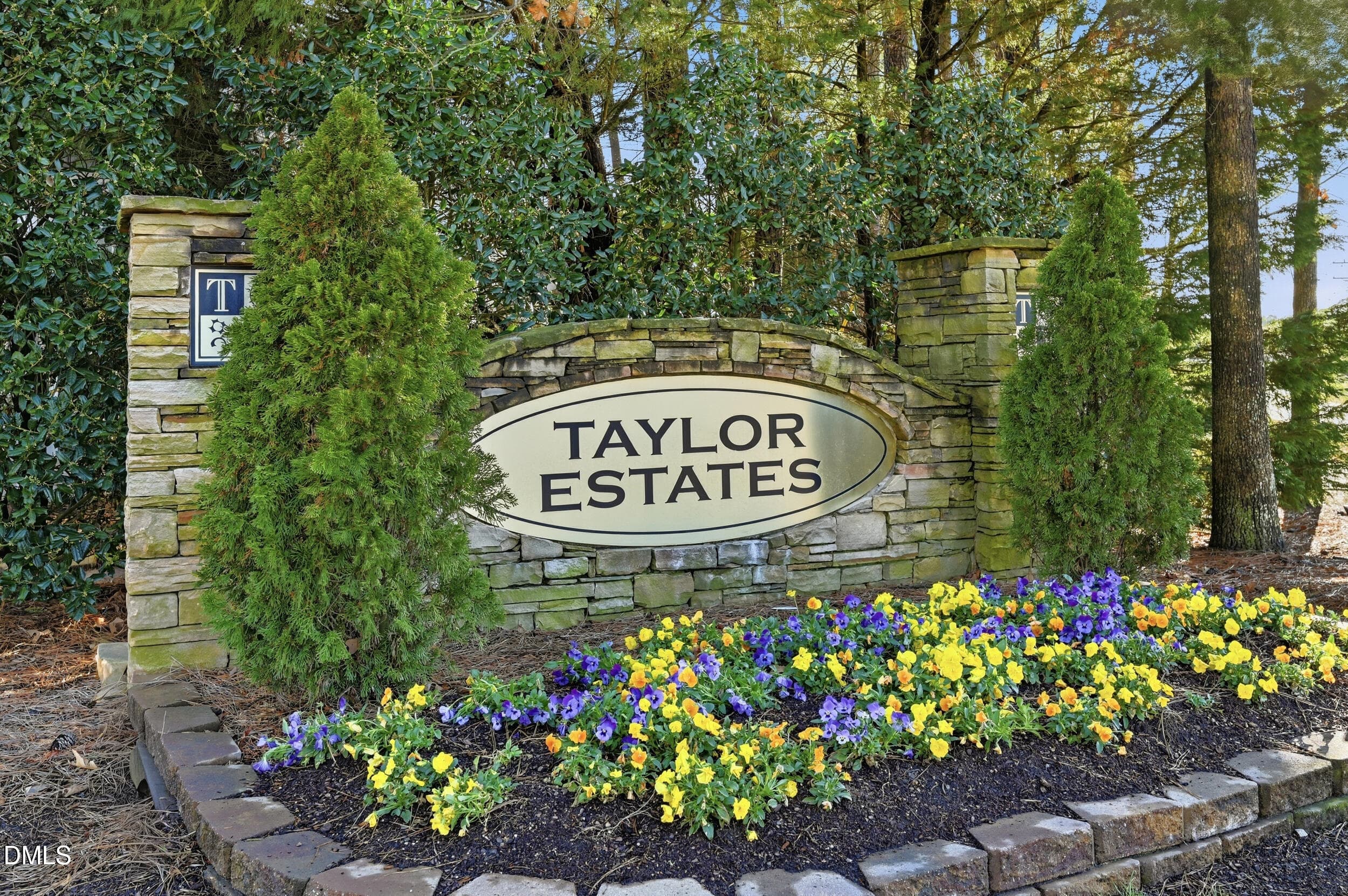 20260701150744294250000000-o - 36 Sharpstone Lane, Durham, NC 27703, Durham