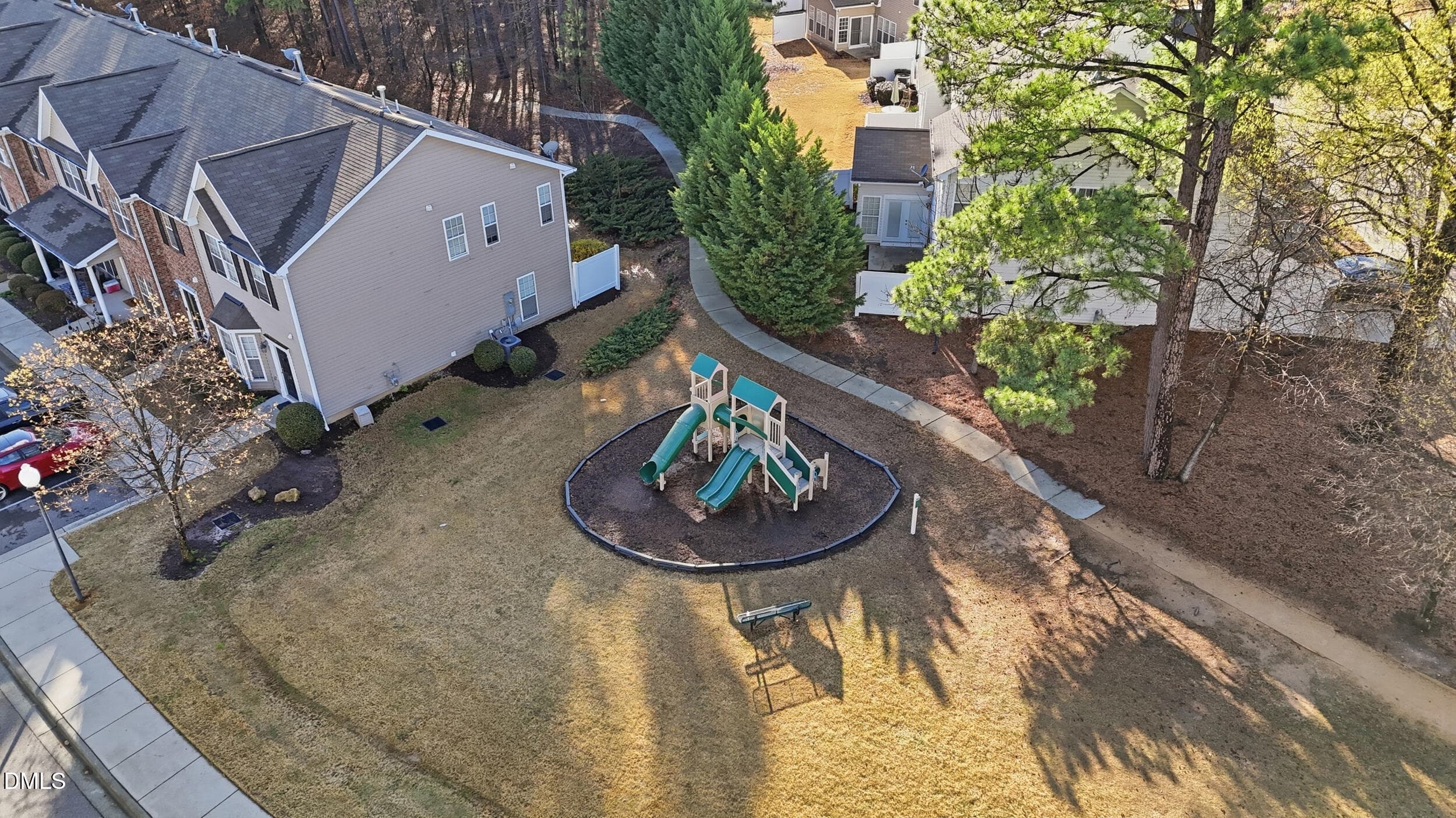 20260701150744350410000000-o - 36 Sharpstone Lane, Durham, NC 27703, Durham