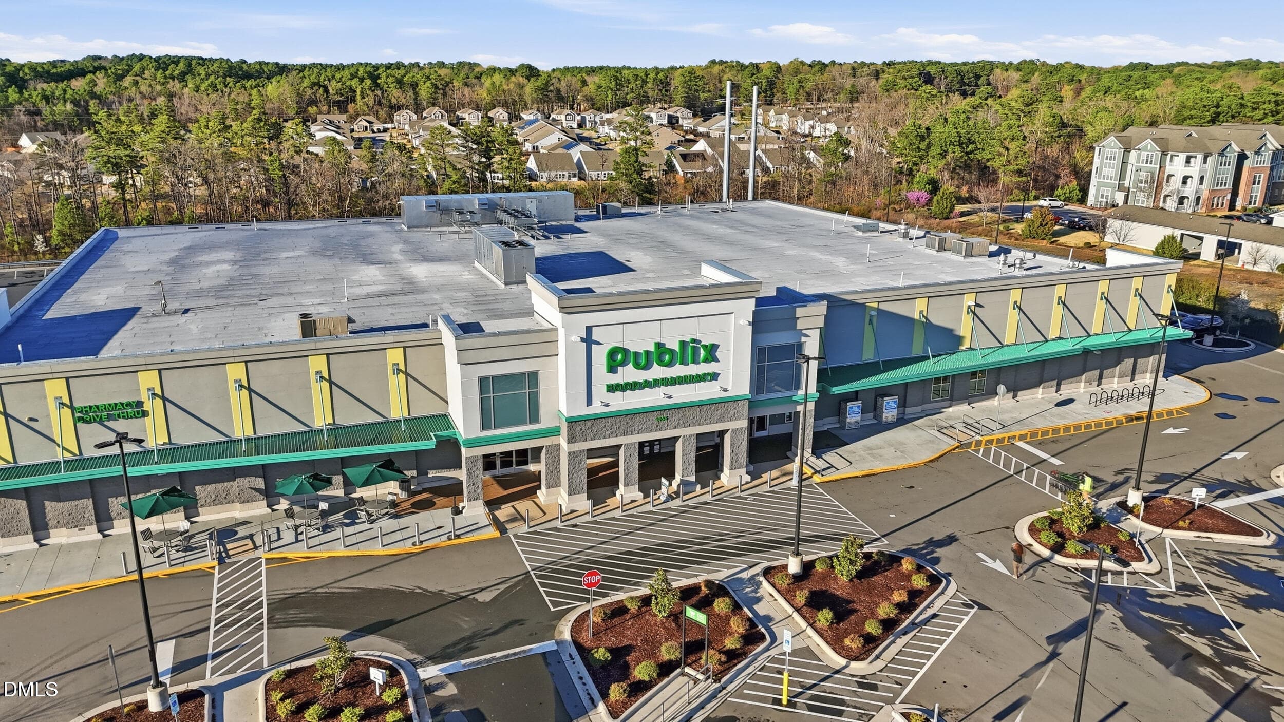 20260701150744404470000000-o - 36 Sharpstone Lane, Durham, NC 27703, Durham