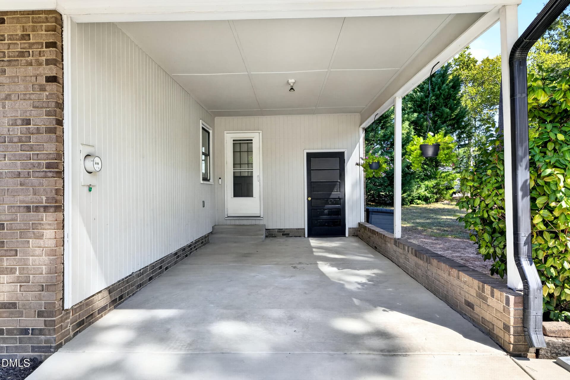 006__B5A3677 - 1403 Maple Avenue, Apex, NC 27502