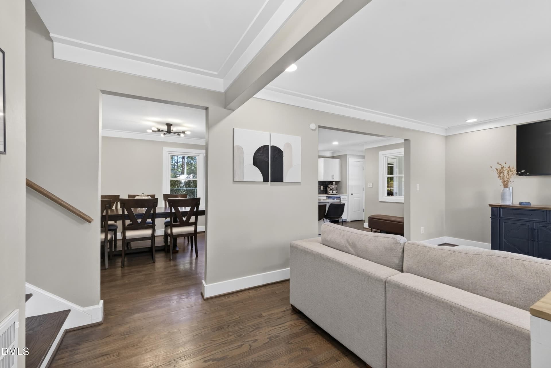 007__B5A3739 - 1403 Maple Avenue, Apex, NC 27502
