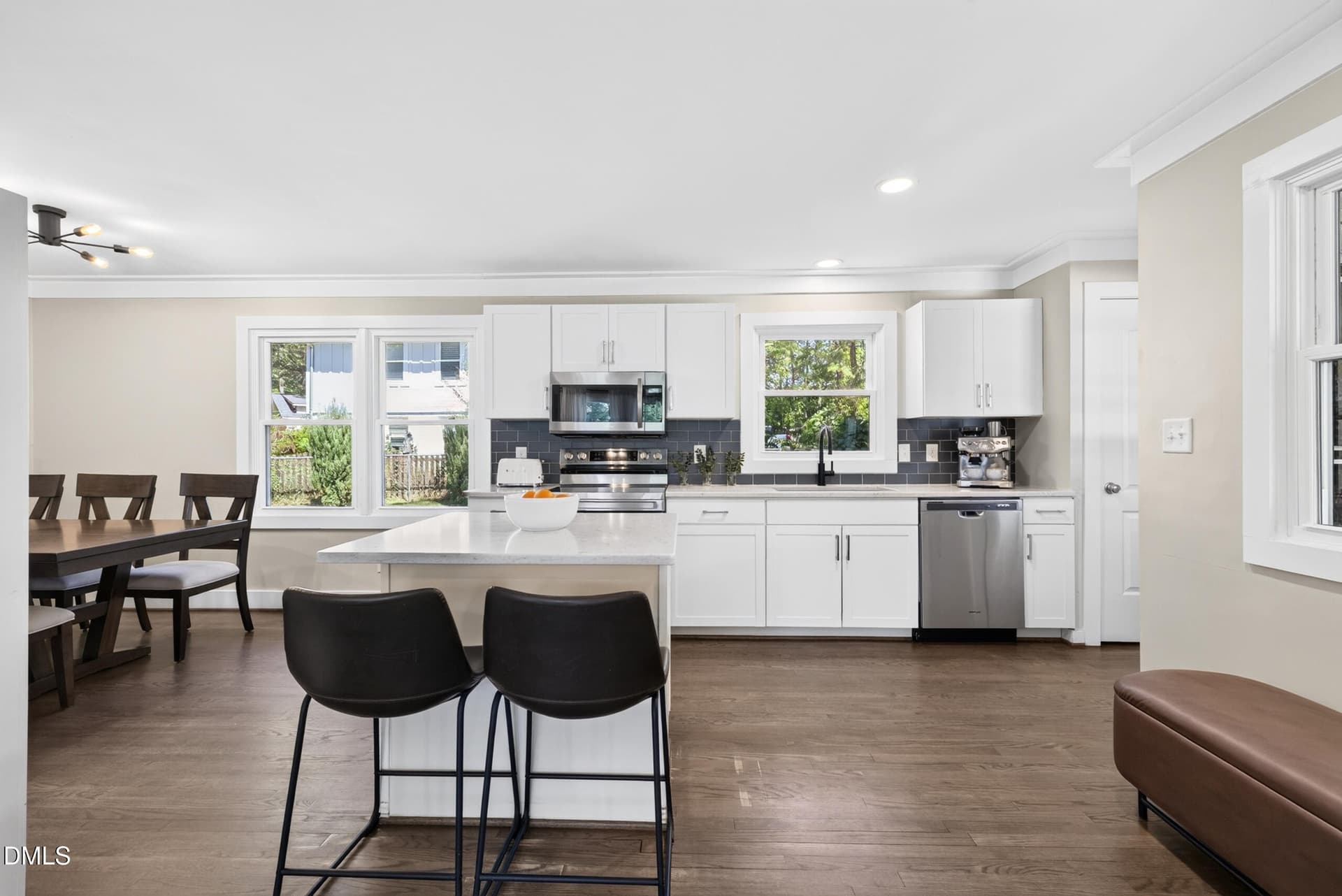 014__B5A3763 - 1403 Maple Avenue, Apex, NC 27502