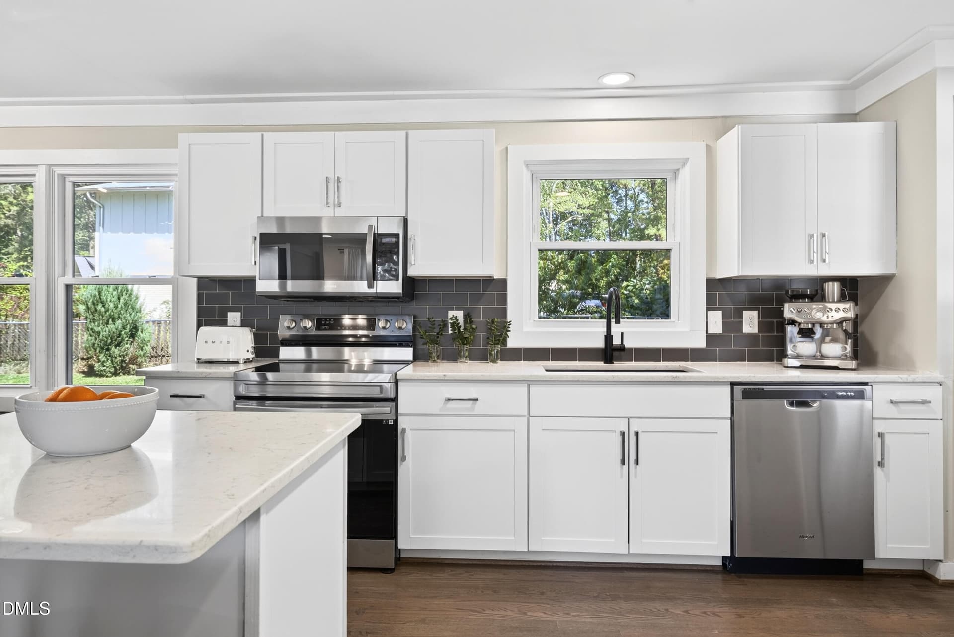 015__B5A3765 - 1403 Maple Avenue, Apex, NC 27502