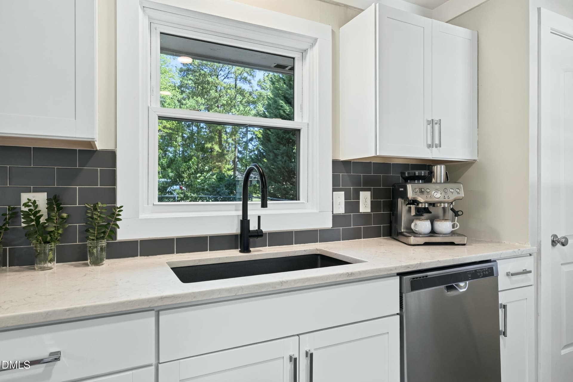 016__B5A3767 - 1403 Maple Avenue, Apex, NC 27502