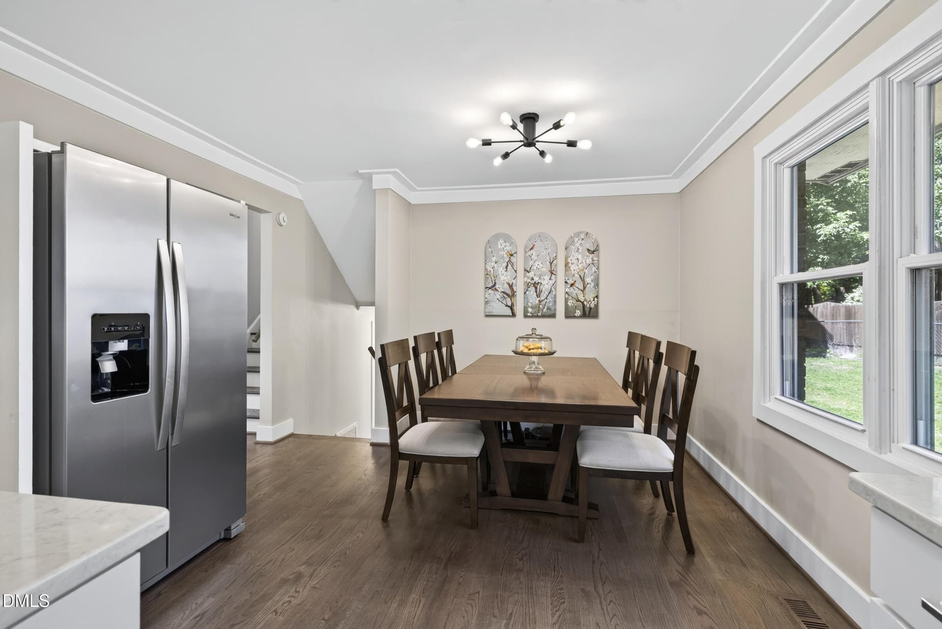 020__B5A3782 - 1403 Maple Avenue, Apex, NC 27502