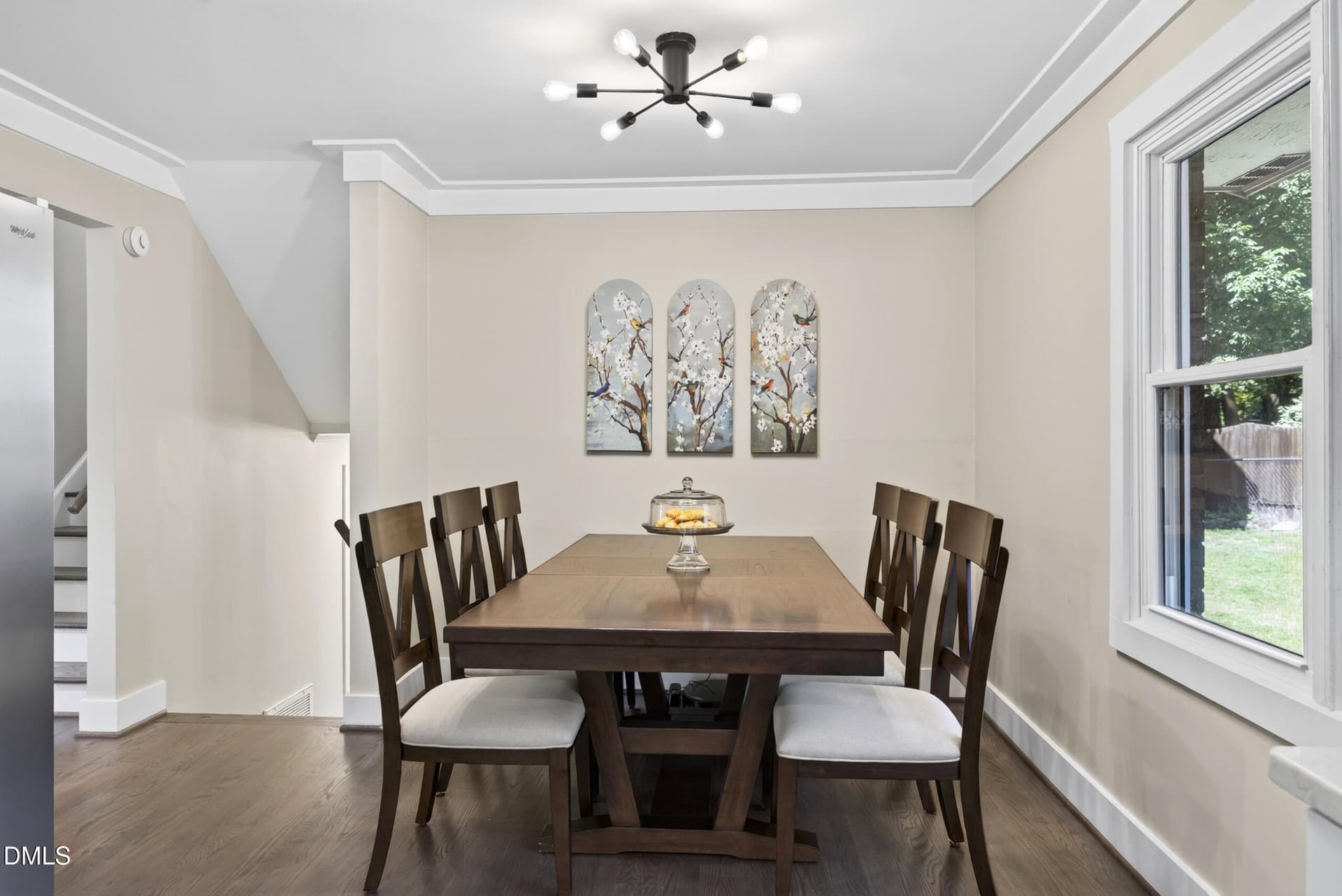 021__B5A3785 - 1403 Maple Avenue, Apex, NC 27502
