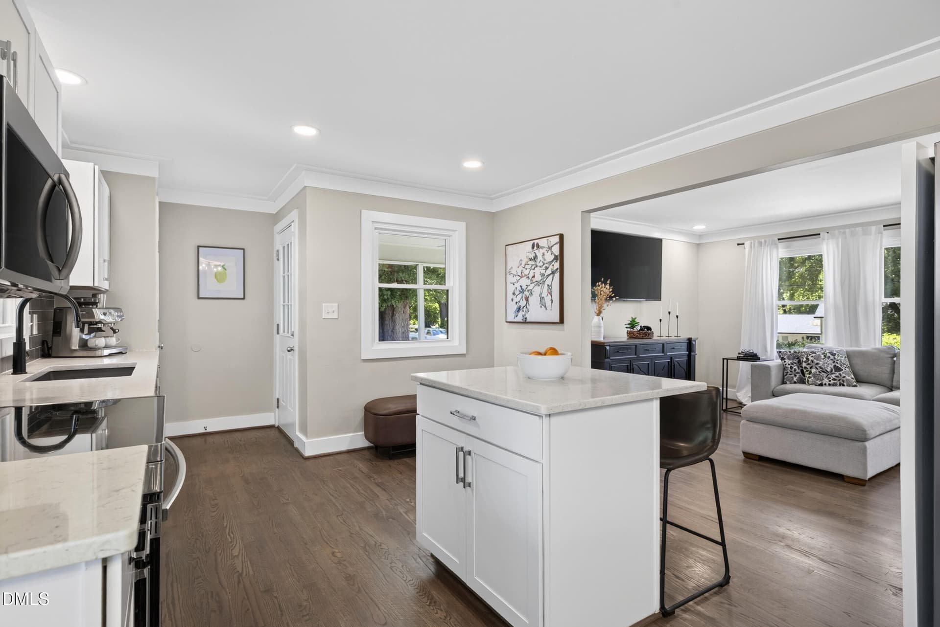 023__B5A3791 - 1403 Maple Avenue, Apex, NC 27502