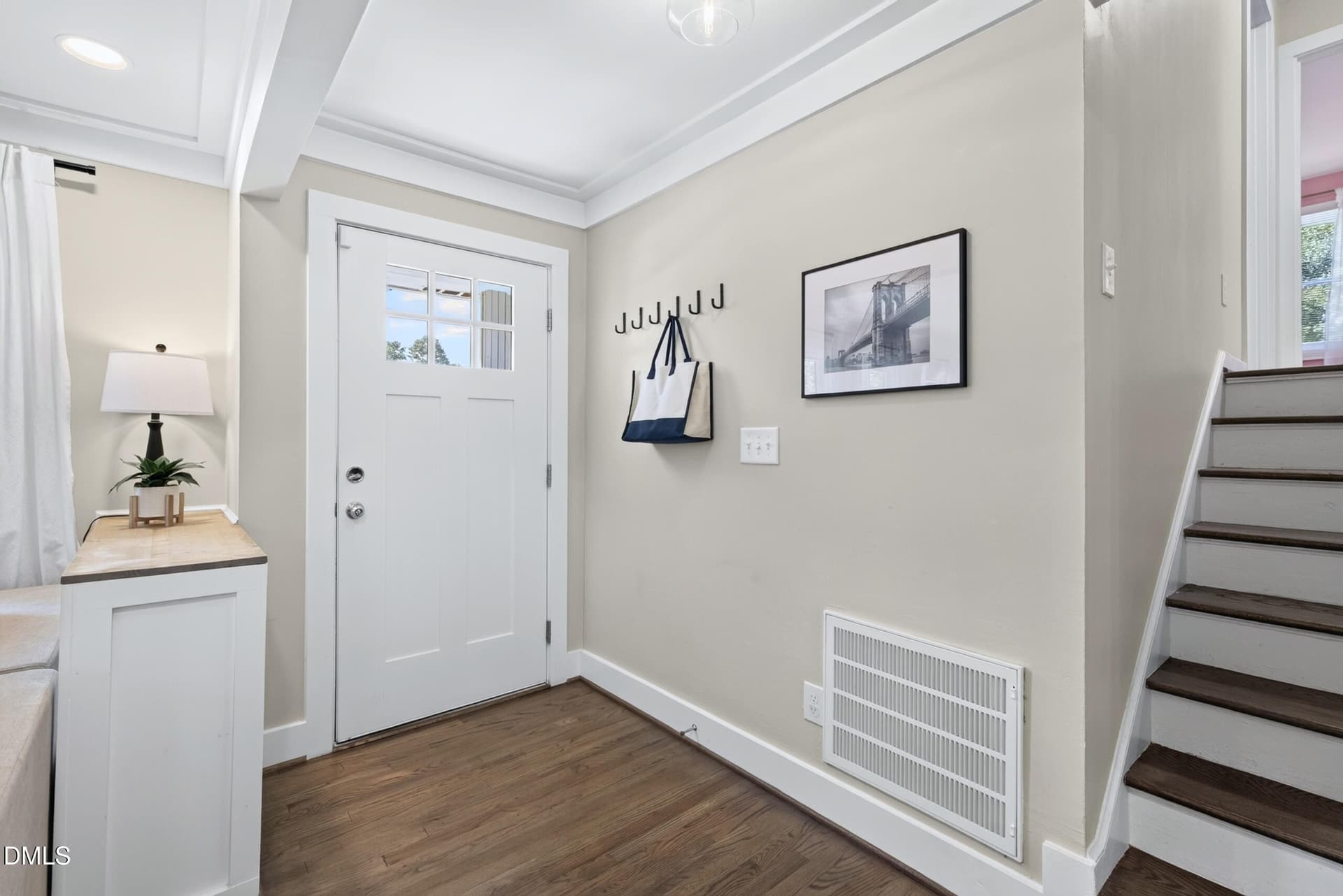 024__B5A3899 - 1403 Maple Avenue, Apex, NC 27502