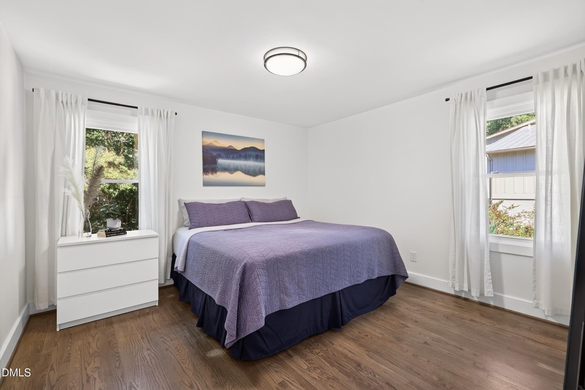 027__B5A3810 - 1403 Maple Avenue, Apex, NC 27502