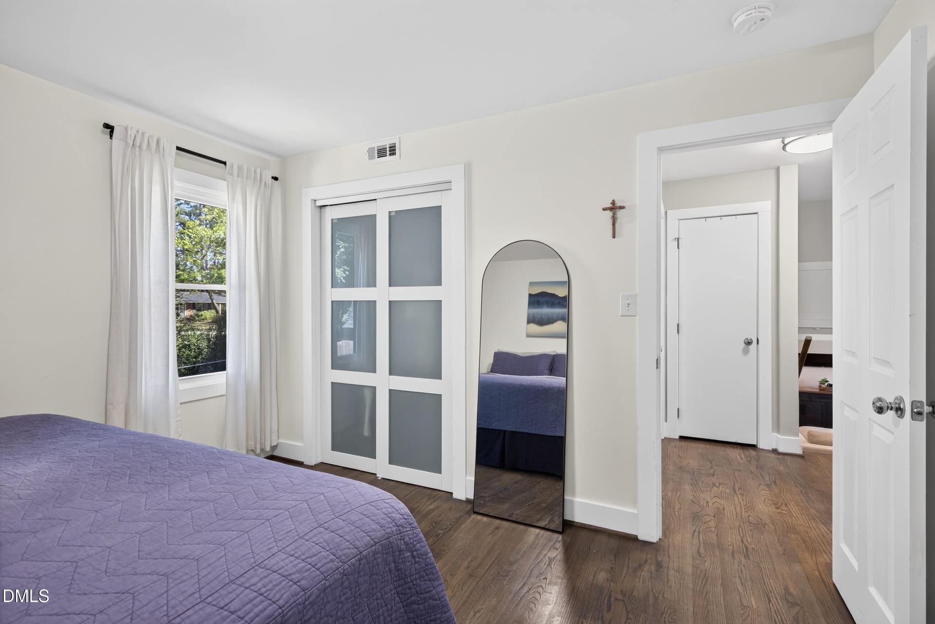 028__B5A3812 - 1403 Maple Avenue, Apex, NC 27502