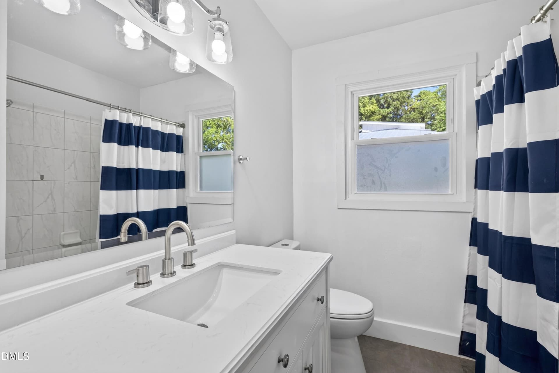 029__B5A3815 - 1403 Maple Avenue, Apex, NC 27502