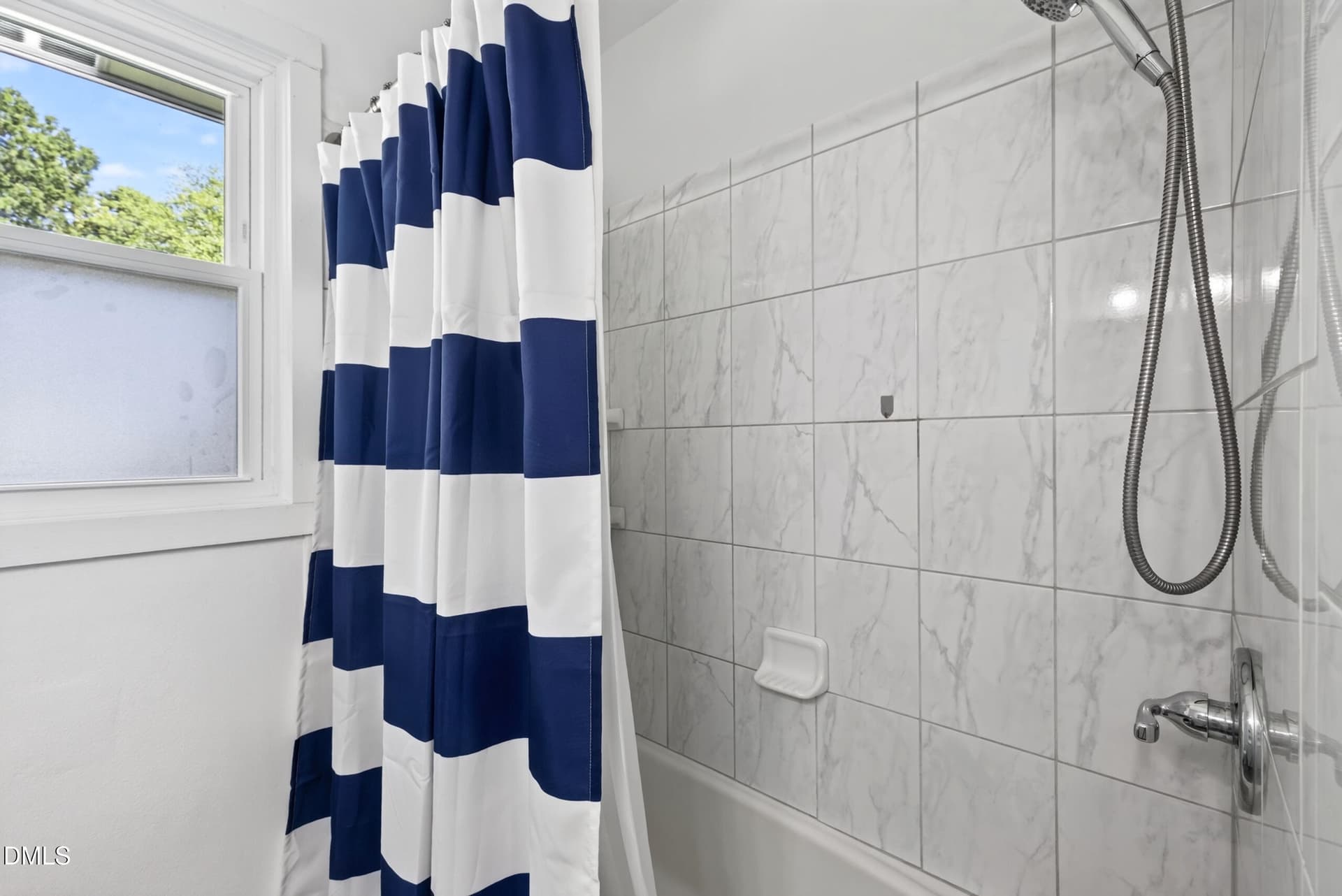 030__B5A3819 - 1403 Maple Avenue, Apex, NC 27502