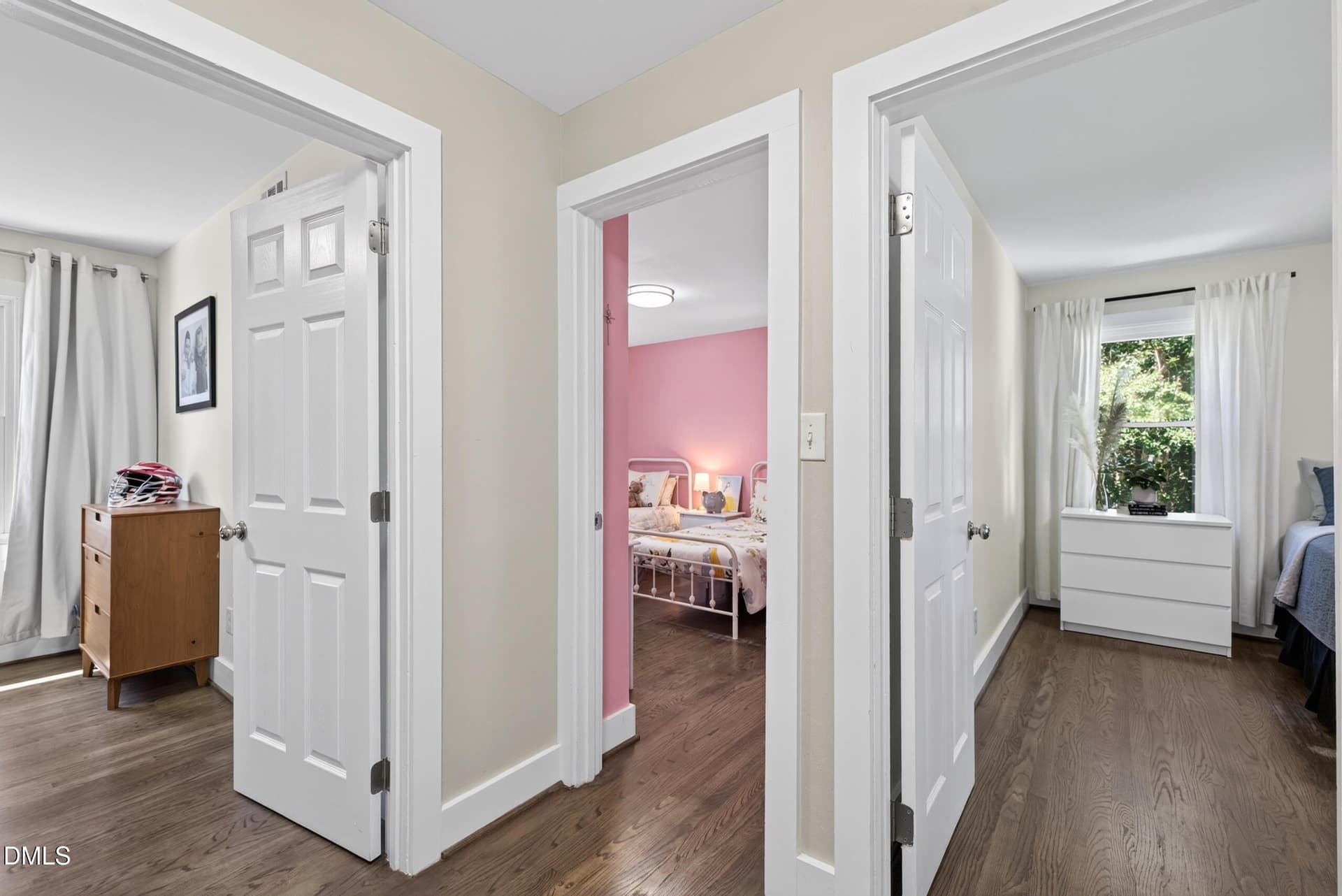 031__B5A3805 - 1403 Maple Avenue, Apex, NC 27502