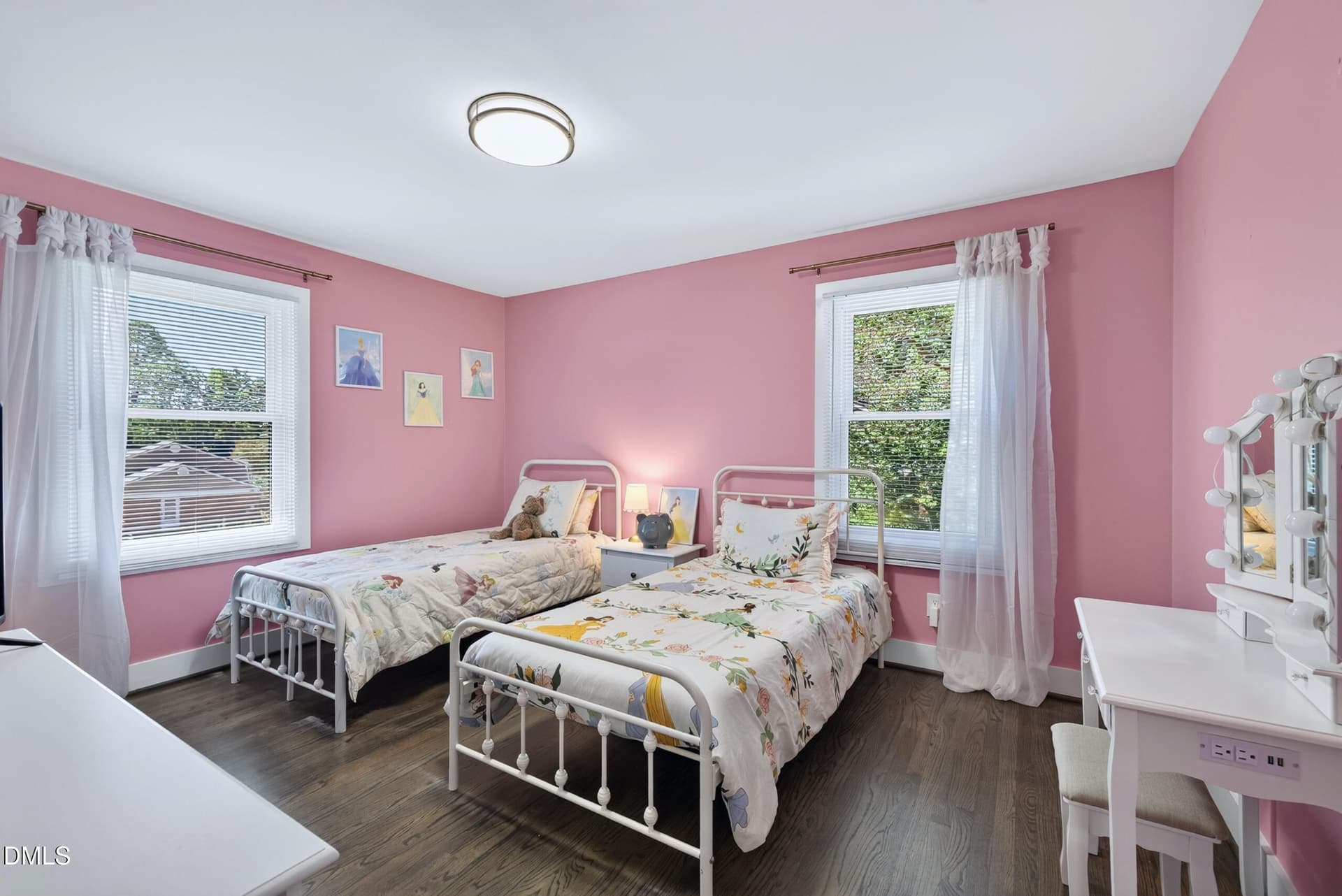 032__B5A3825 - 1403 Maple Avenue, Apex, NC 27502