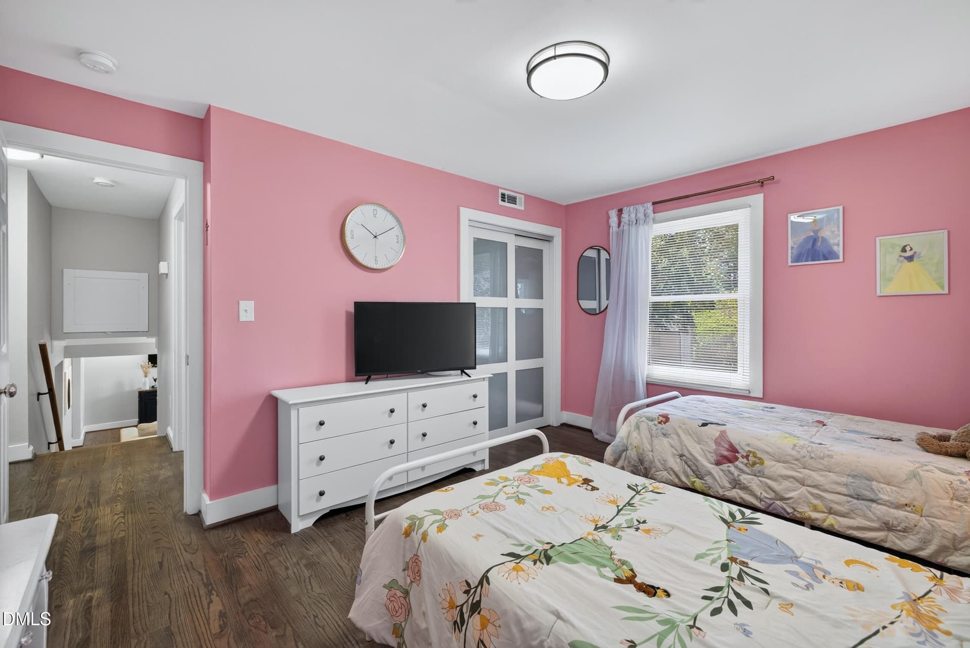 033__B5A3830 - 1403 Maple Avenue, Apex, NC 27502