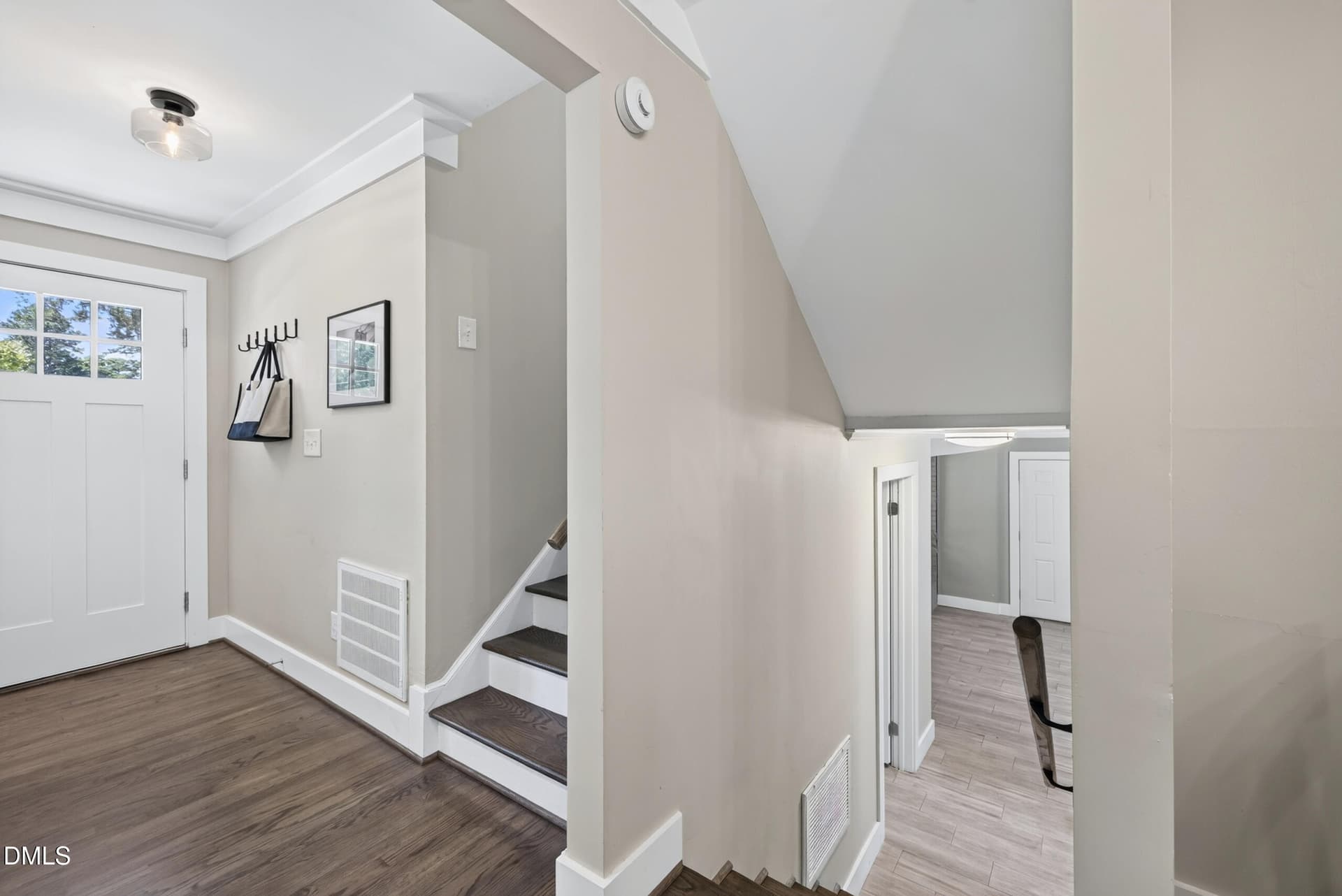 038__B5A3904 - 1403 Maple Avenue, Apex, NC 27502
