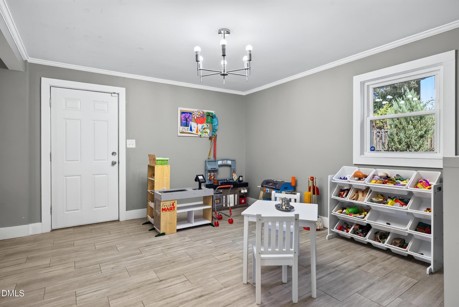 039__B5A3845 - 1403 Maple Avenue, Apex, NC 27502