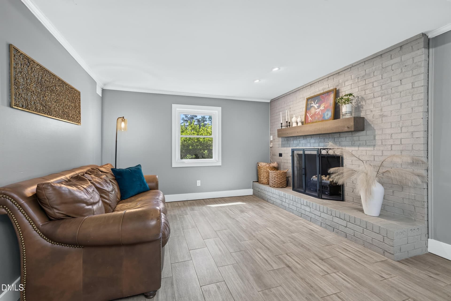 040__B5A3850 - 1403 Maple Avenue, Apex, NC 27502