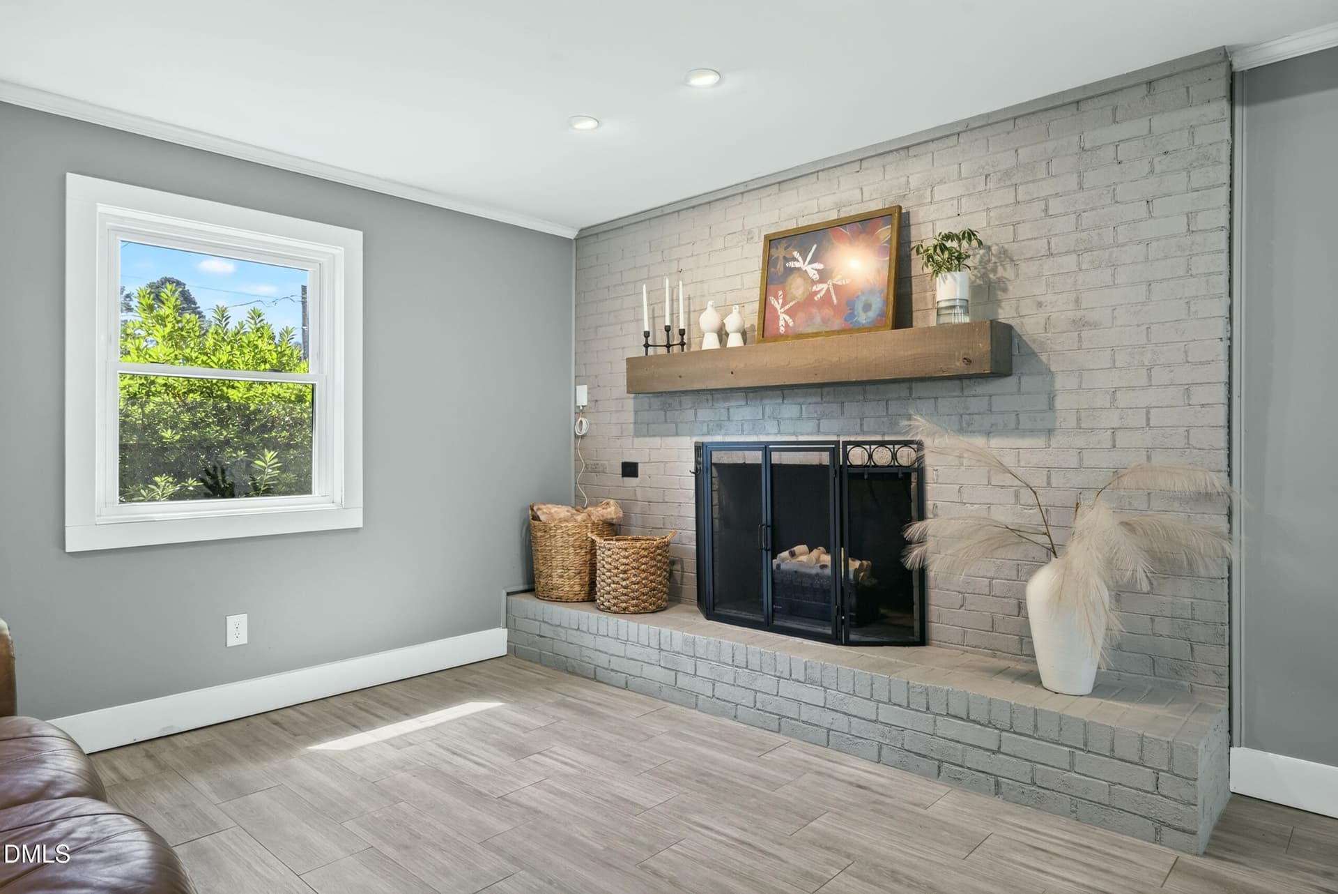 041__B5A3855 - 1403 Maple Avenue, Apex, NC 27502