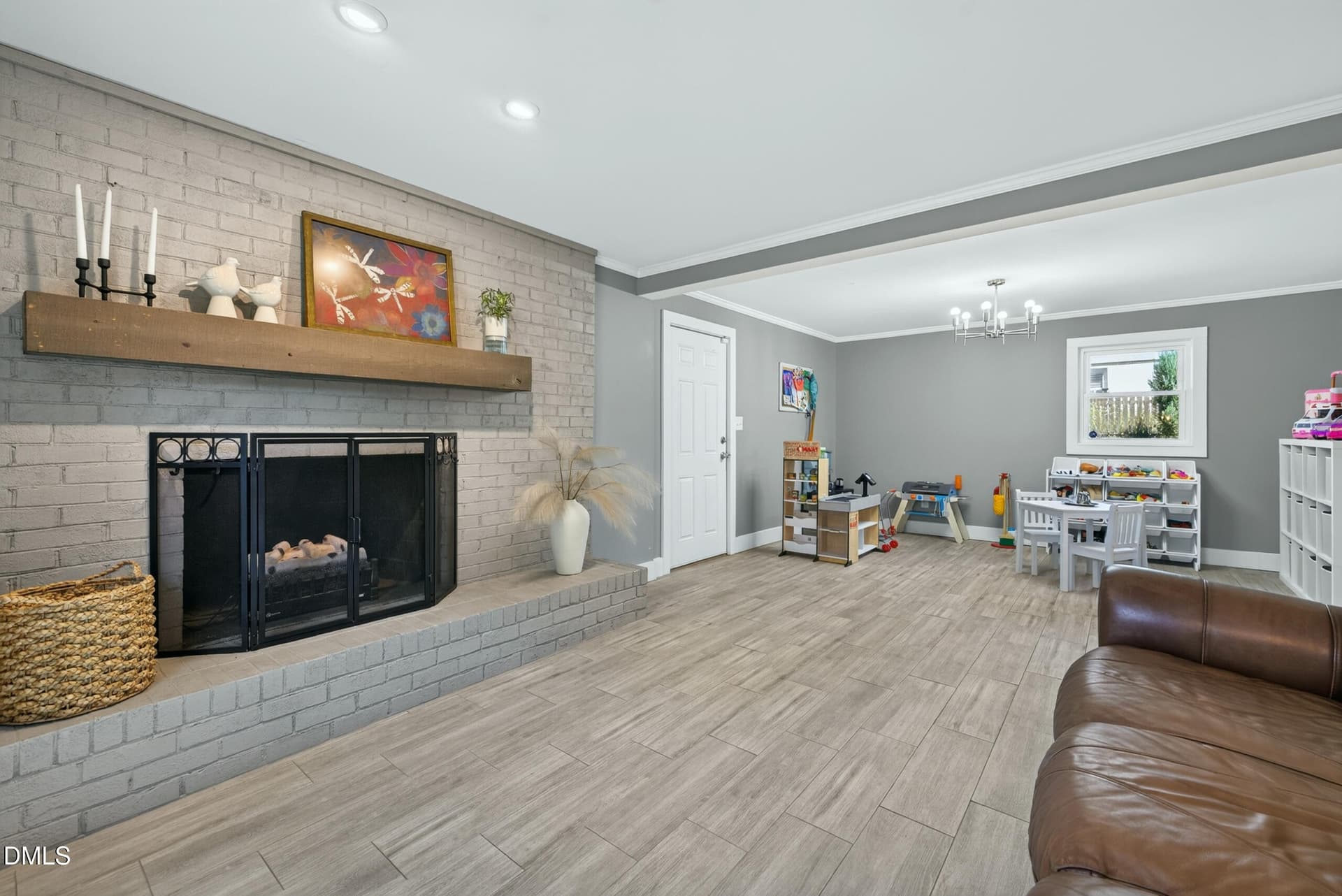 042__B5A3858 - 1403 Maple Avenue, Apex, NC 27502