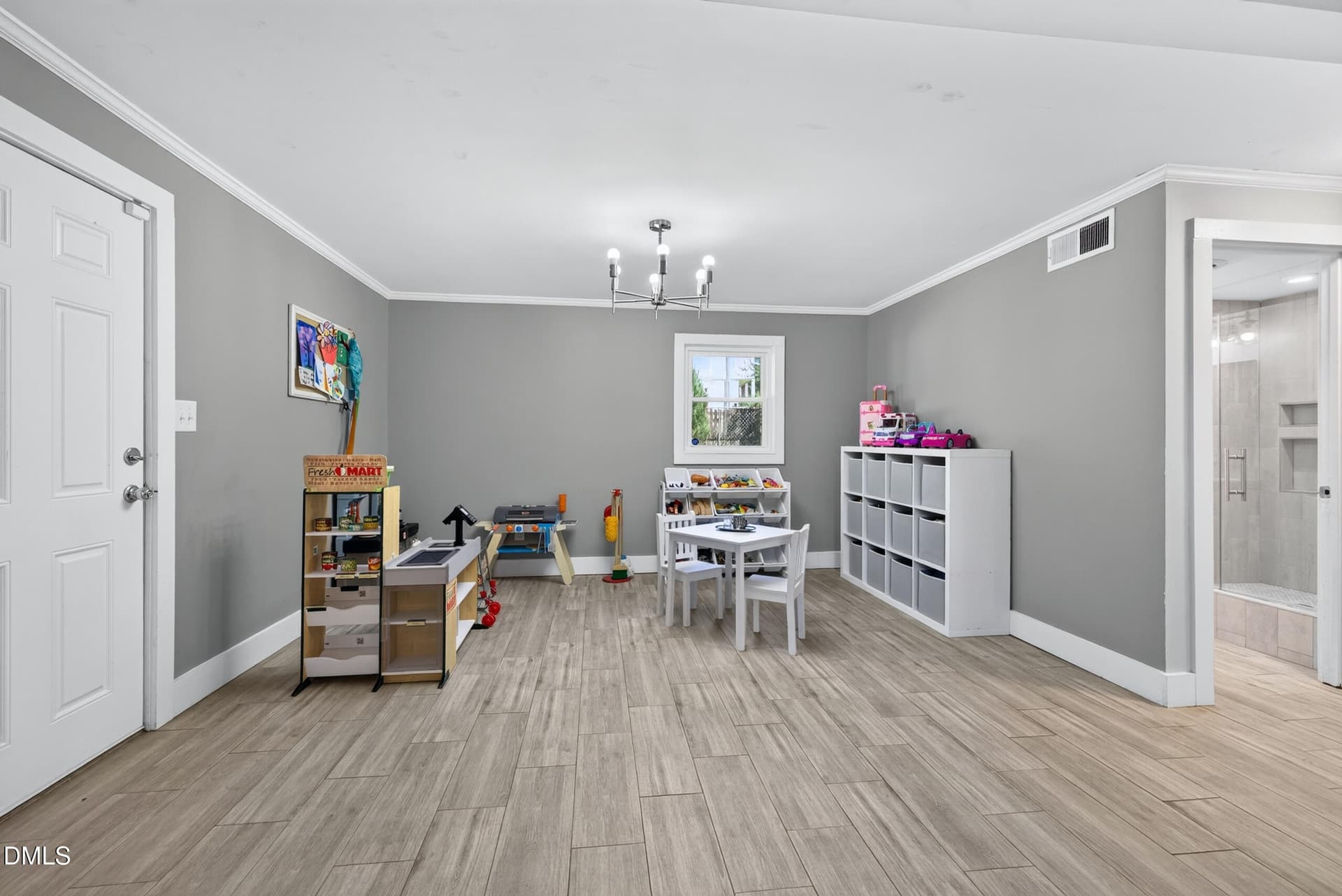 043__B5A3860 - 1403 Maple Avenue, Apex, NC 27502